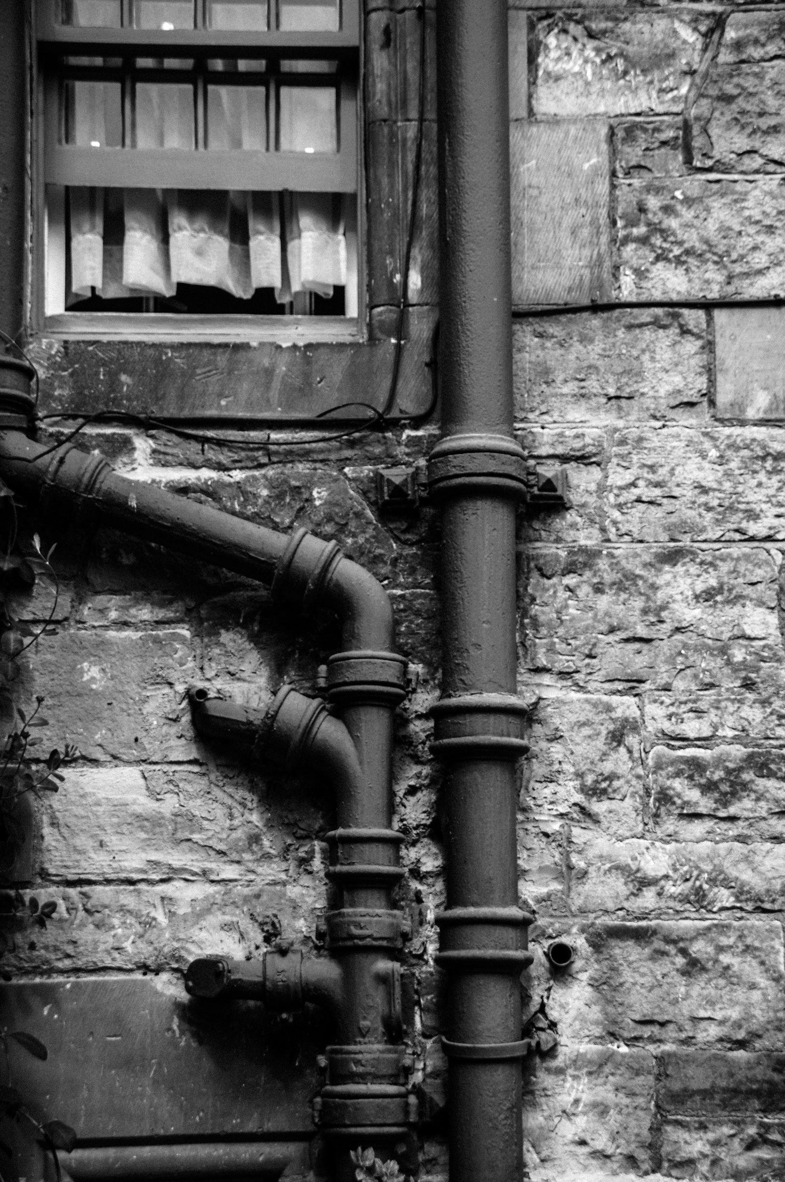 New Beginning Plumbing — plumber in Lincolnshire, IL