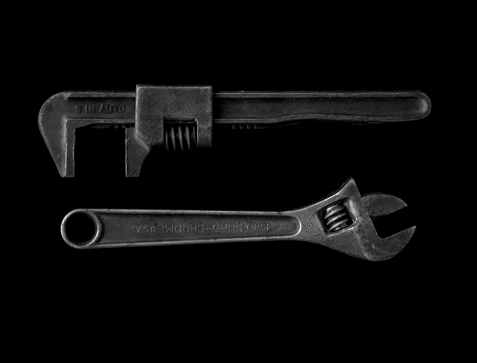 Oak Creek Plumbing Kitchen and Bath — plumber in Westchester, IL