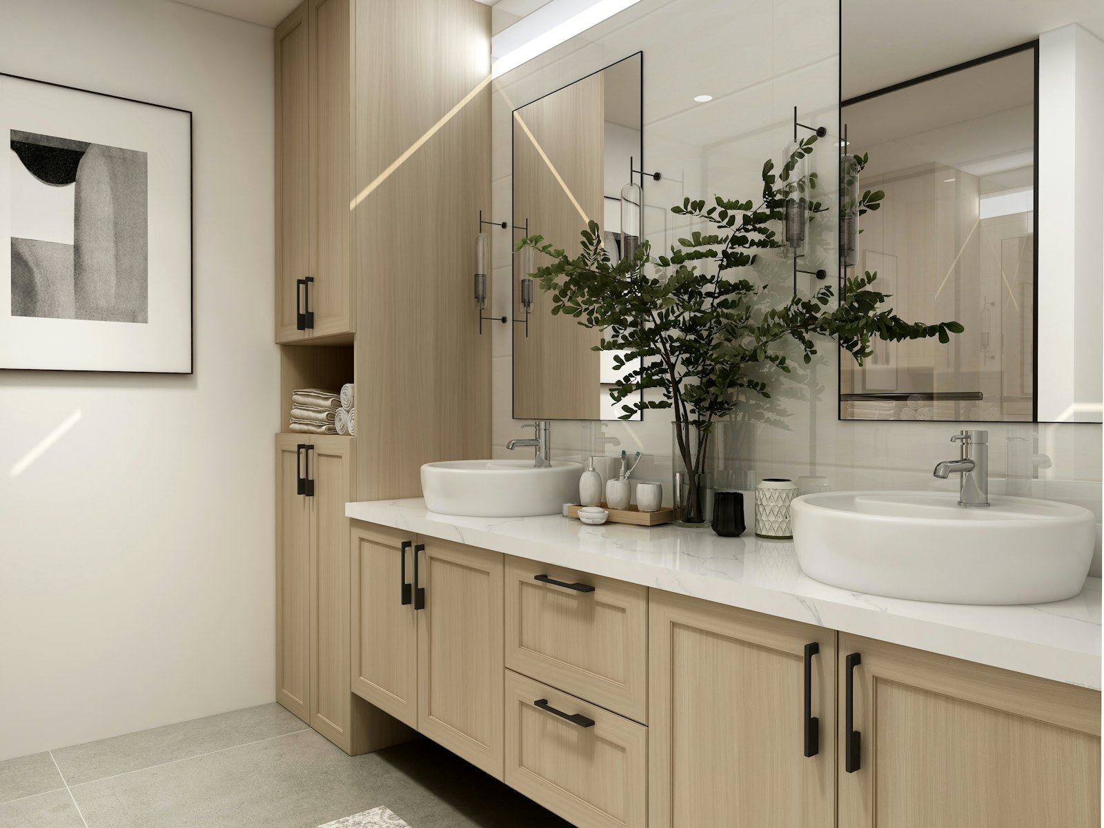 Nachreiner Plumbing & Heating — plumber in Libertyville, IL