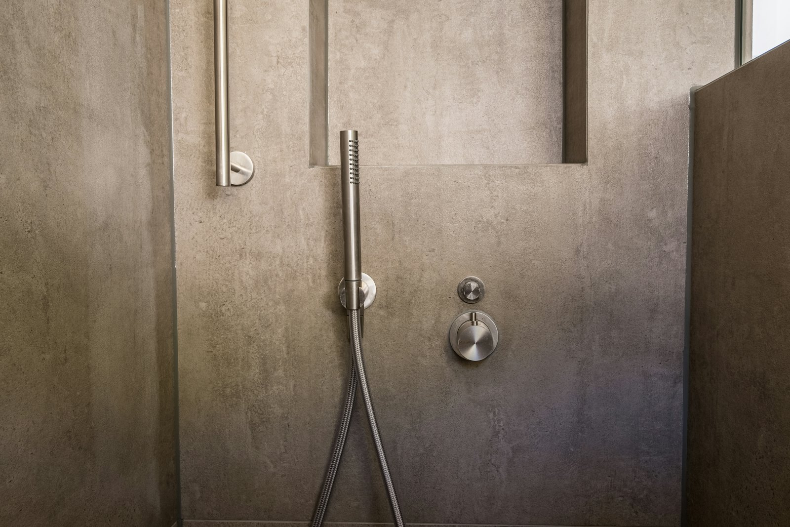 Orem Plumbers & Drain Cleaning — plumber in Joliet, IL