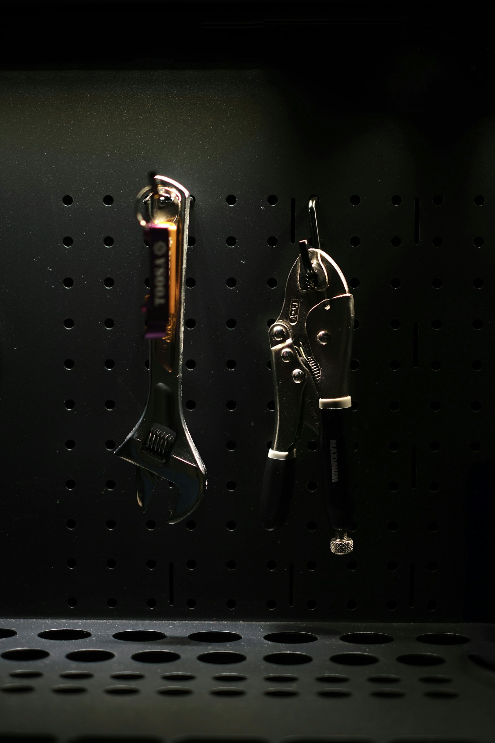 Next Plumbing & Heating — plumber in Skokie, IL