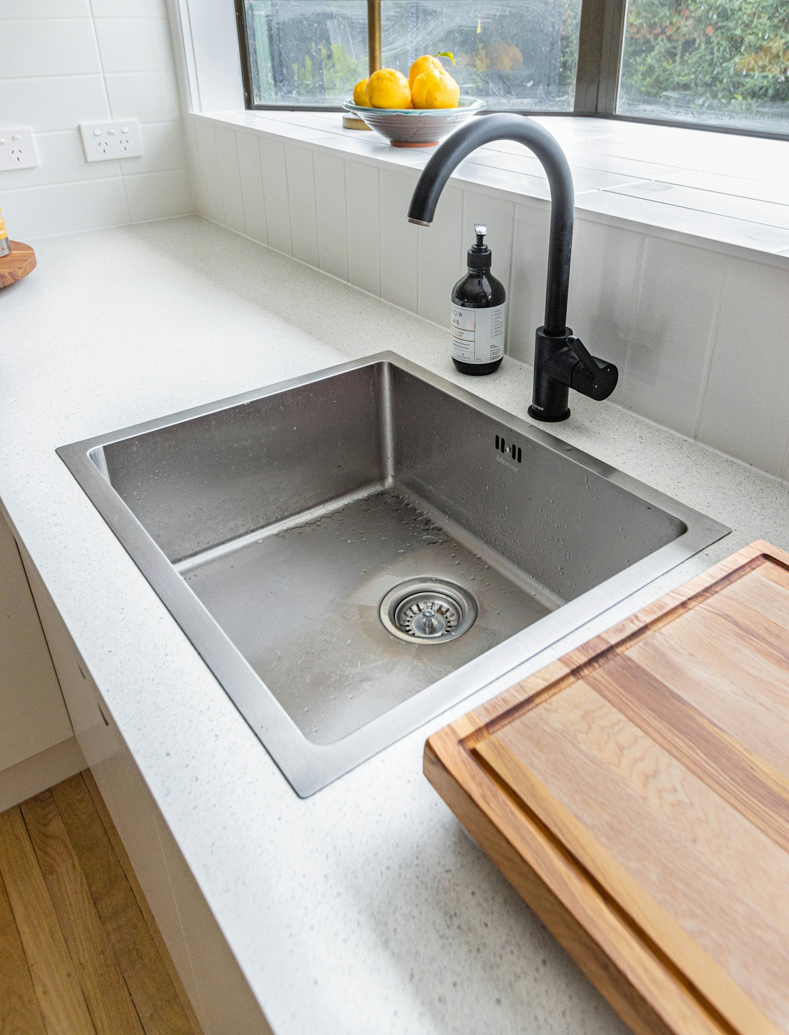 Pertzborn Plumbing Corporation — plumber in Belleville, IL