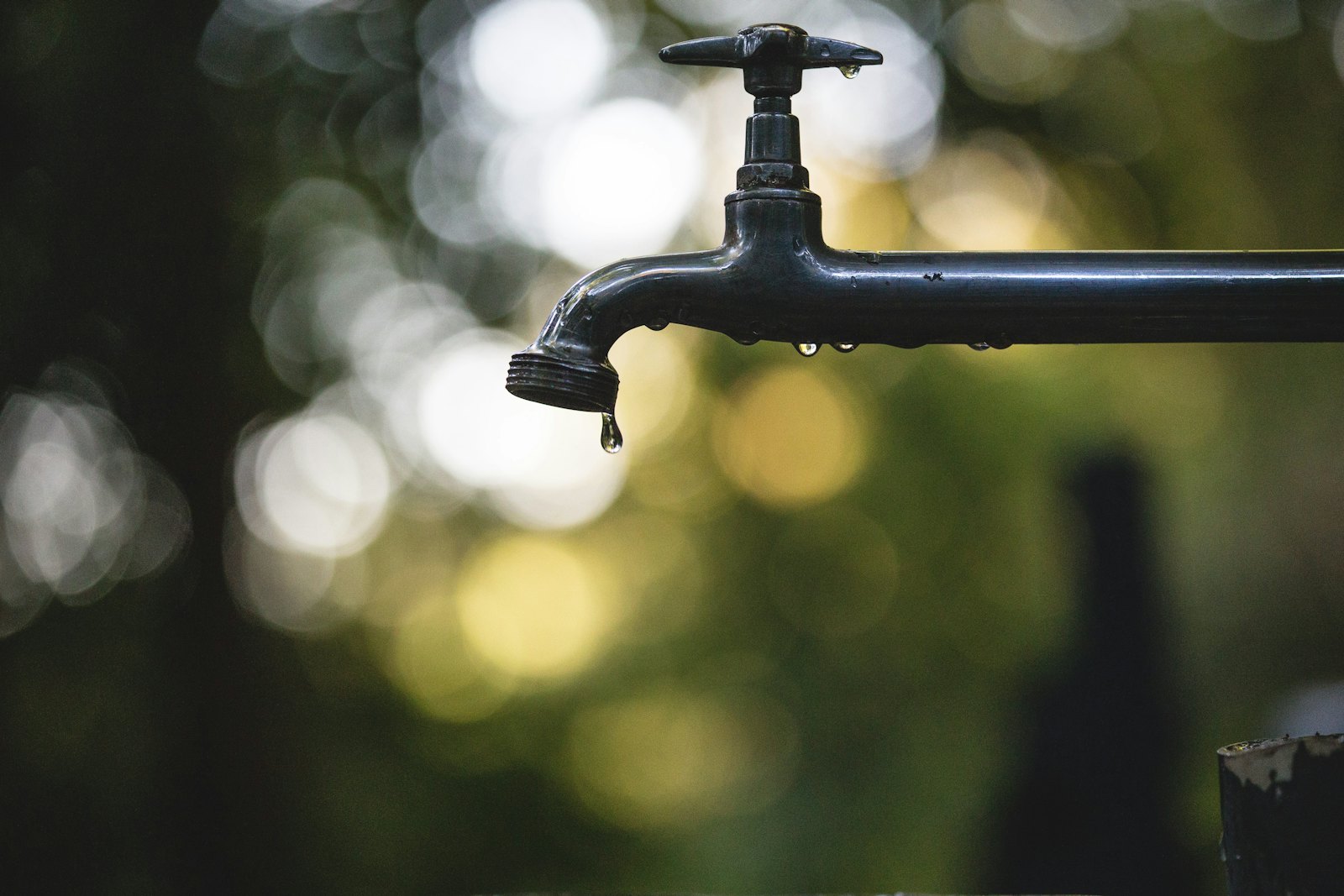 Murphy's Plumbing Co — plumber in Fox Lake, IL