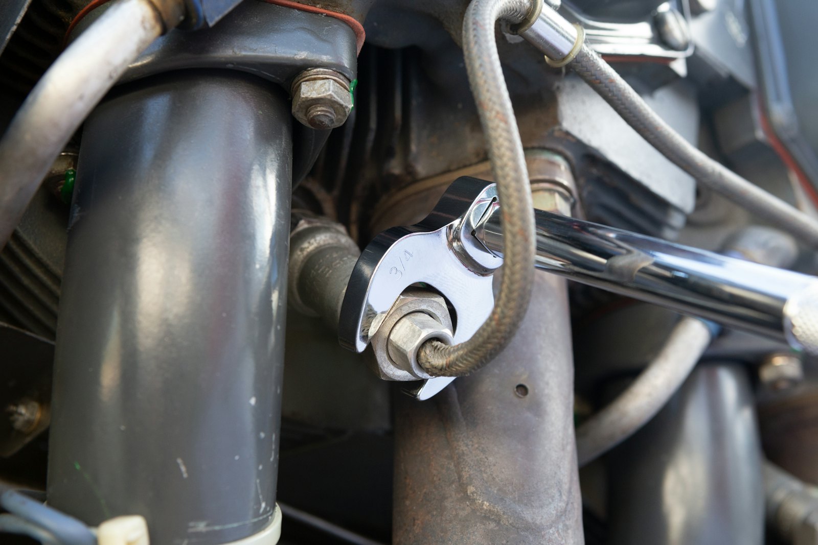 Murrays Plumbing & Heating — plumber in Glenview, IL
