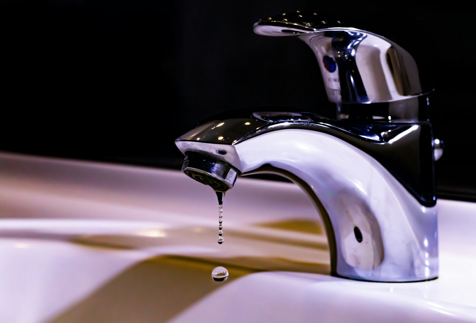 Northland Plumbing Inc — plumber in Dekalb, IL