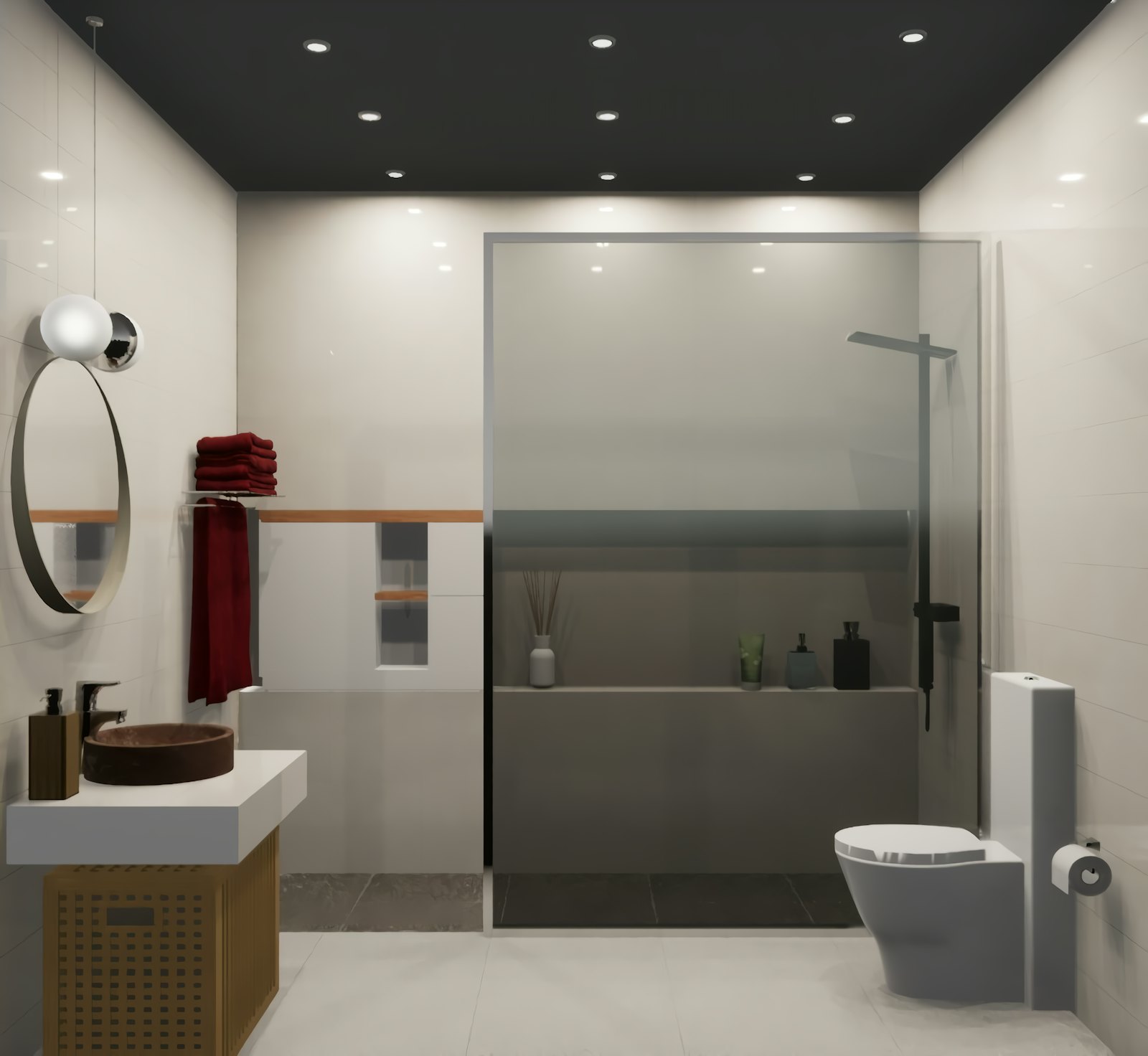 Pelke Plumbing & Well Drilling Inc — plumber in East Alton, IL