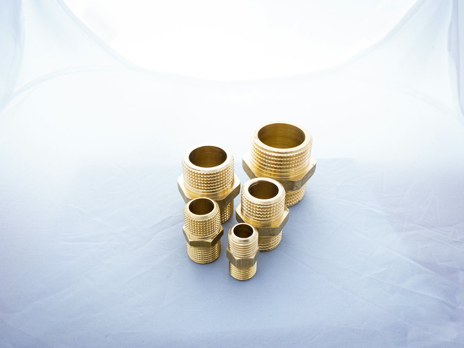 Patriot Plumbing Heating & Cooling Inc — plumber in Chicago, IL