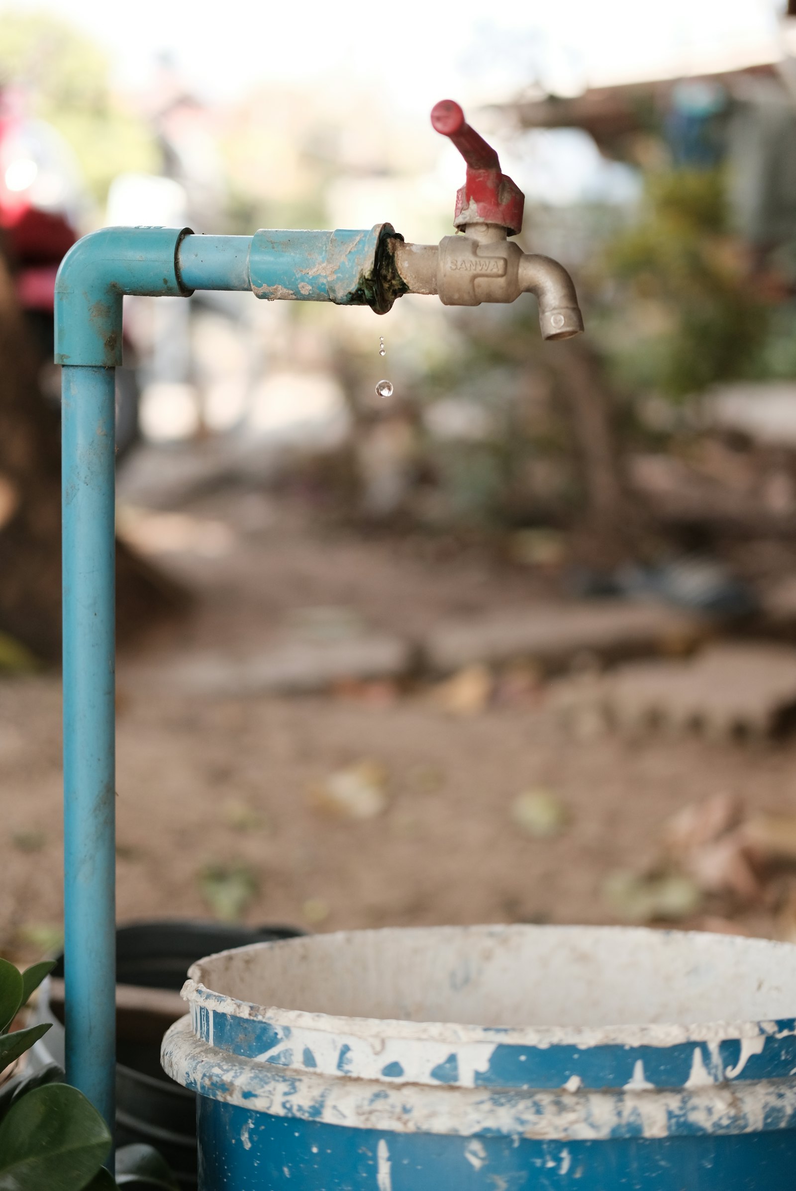 One Way Plumbing LLC — plumber in River Forest, IL