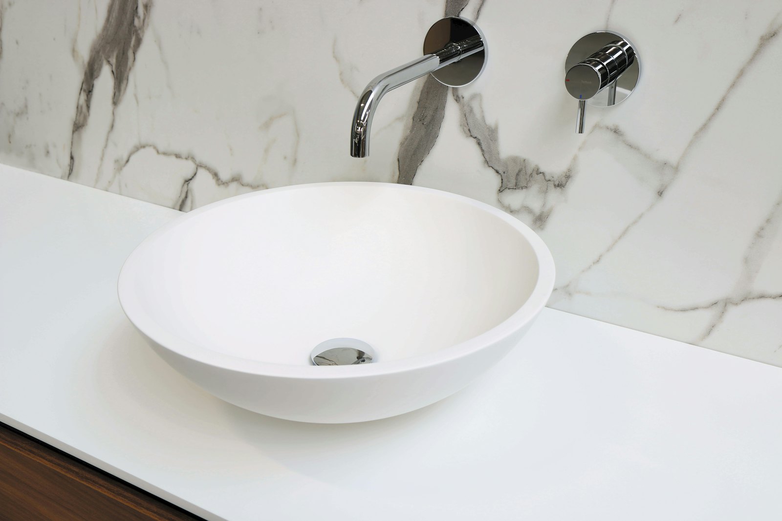 No1 Plumbing Pros — plumber in Waukegan, IL