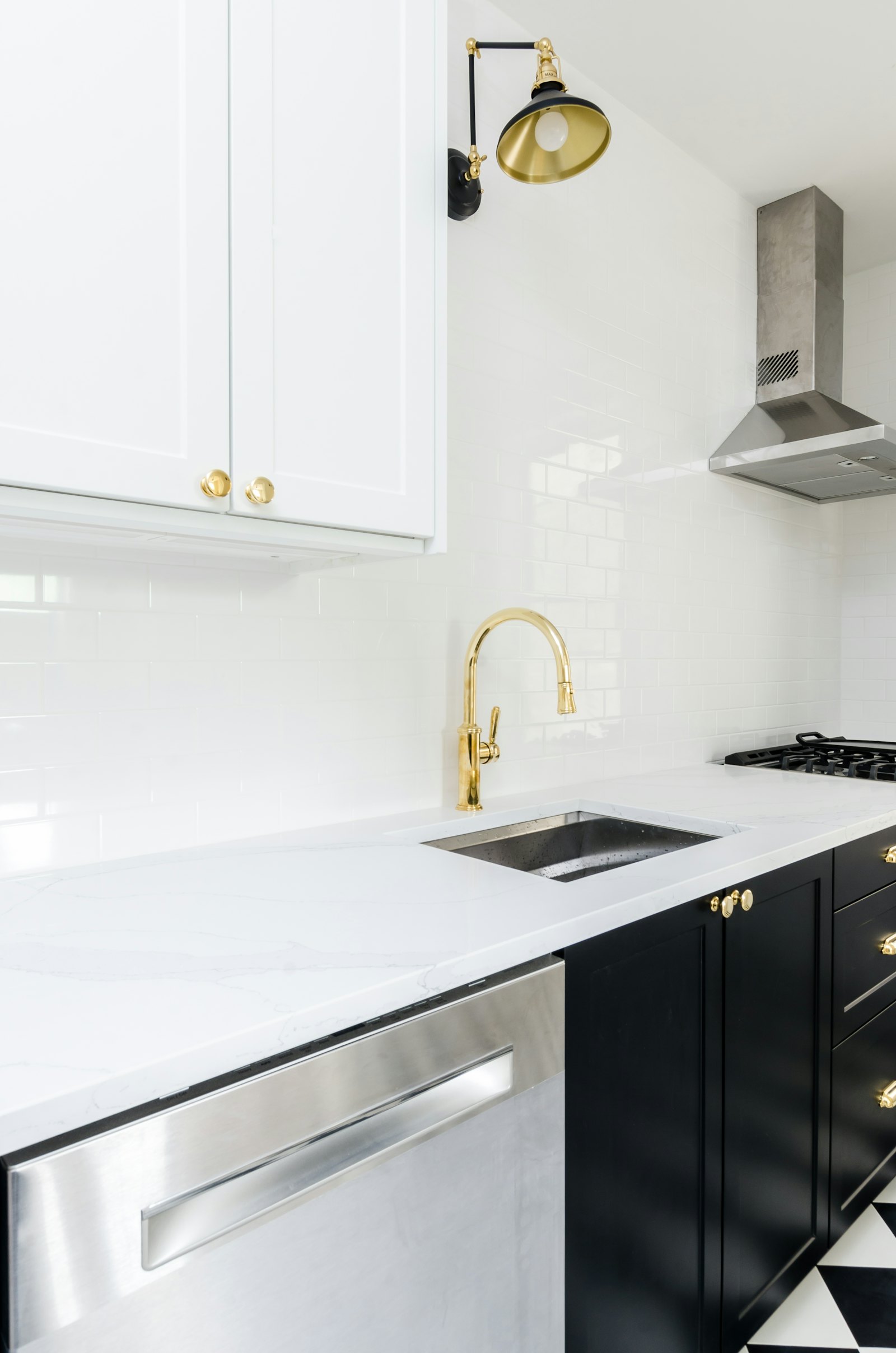 Northshore Plumbing LLC — plumber in Elgin, IL