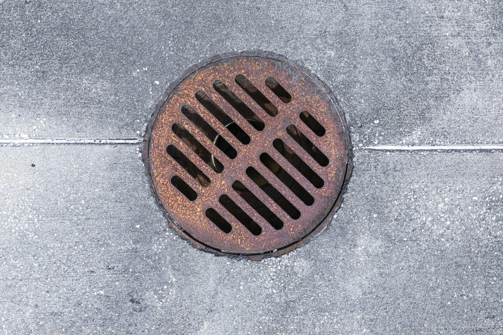 North Shore Plumbing — plumber in Bartlett, IL