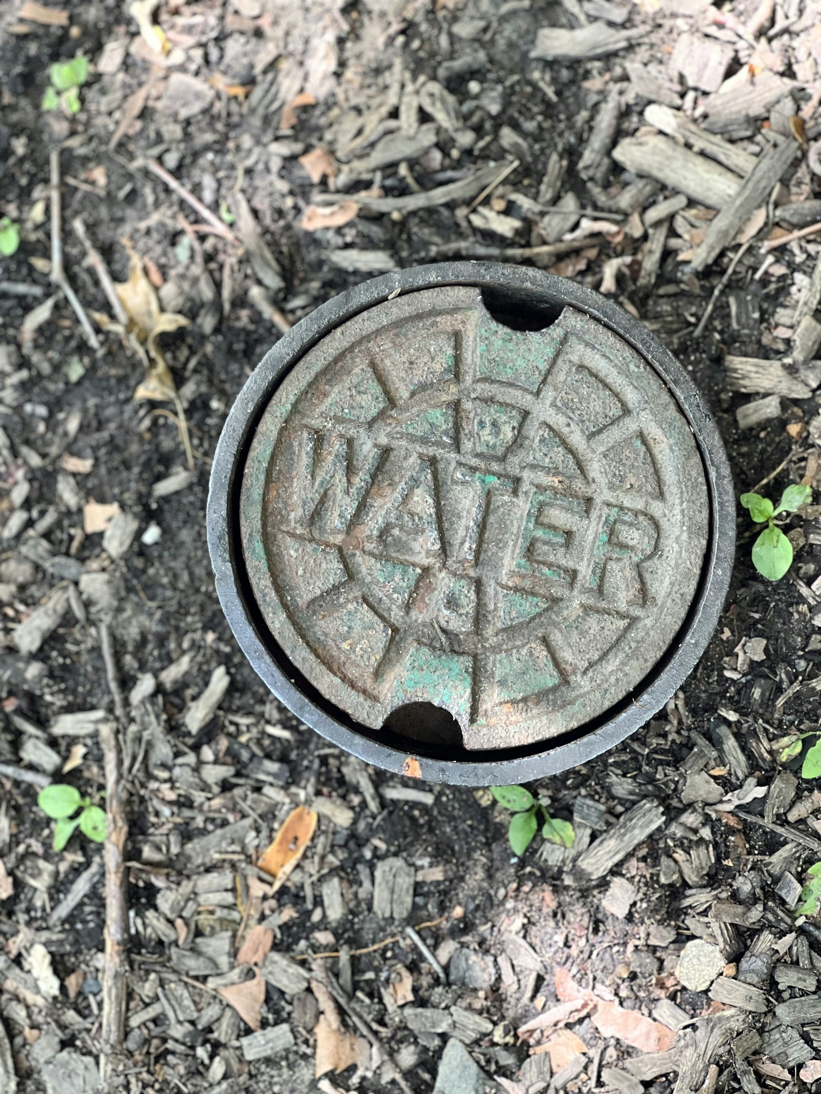 Pac West Plumbing — plumber in Oak Lawn, IL