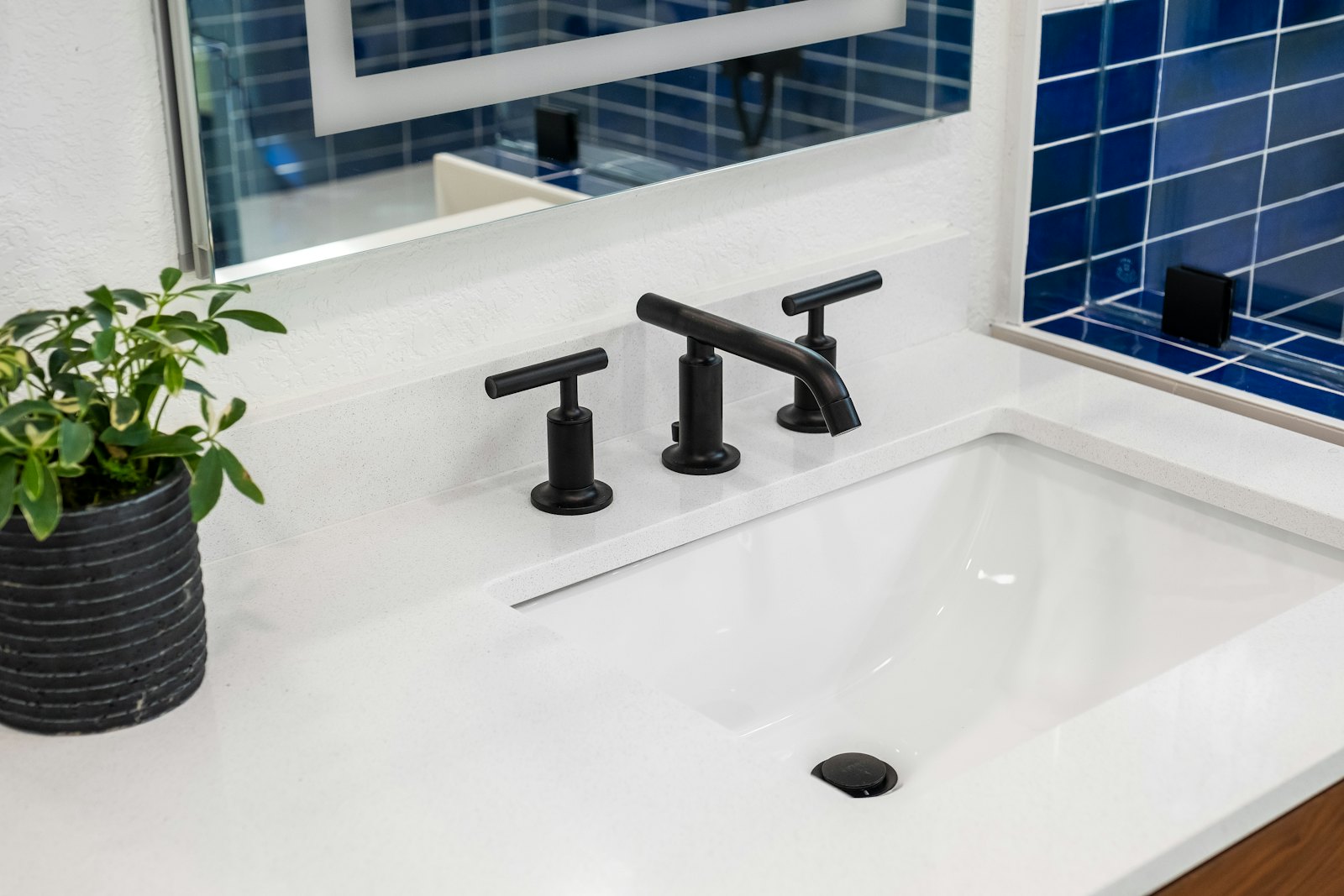 On-Point Plumbing — plumber in Glenwood, IL