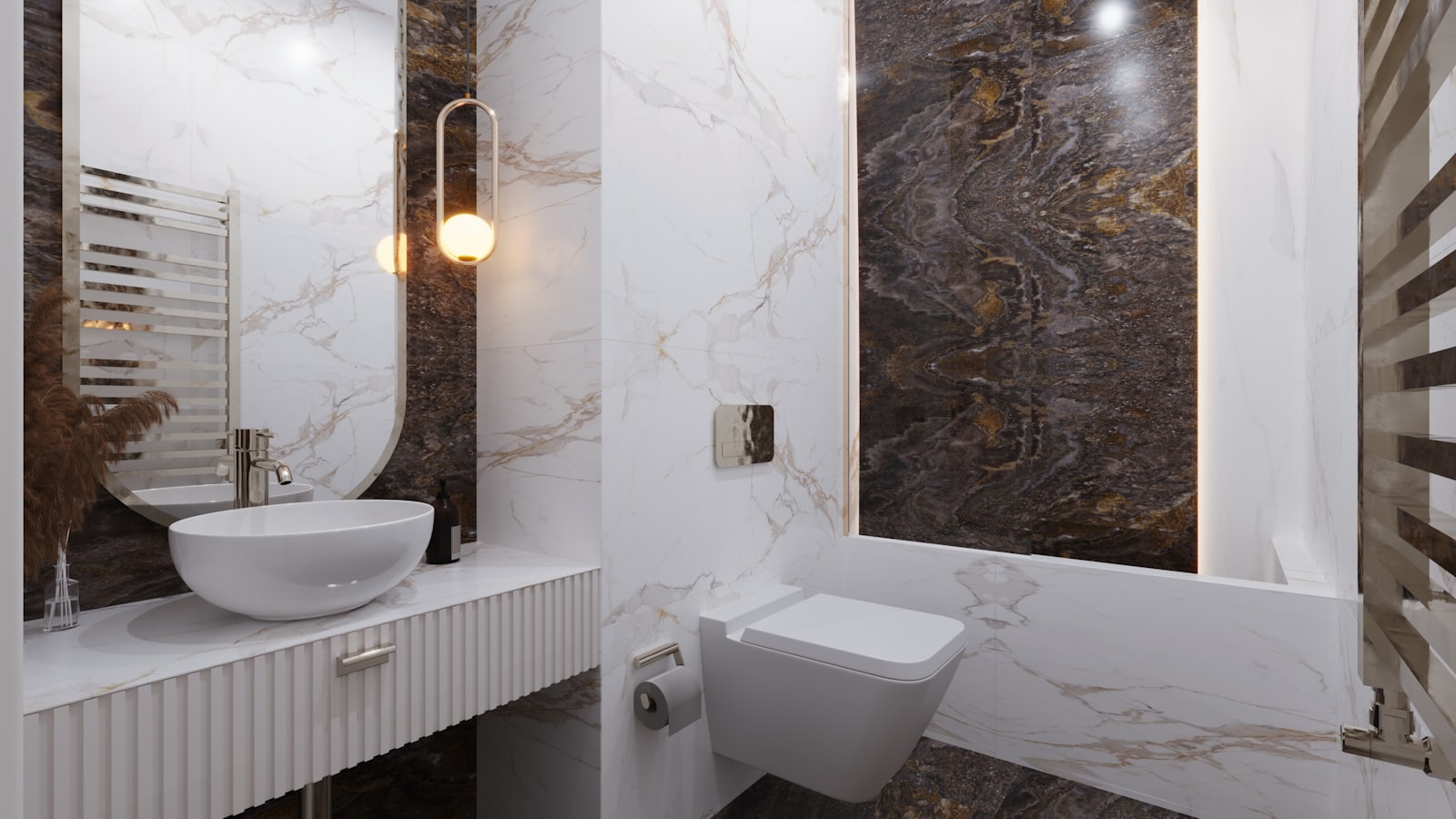 O'Leary Plumbing — plumber in Wheaton, IL