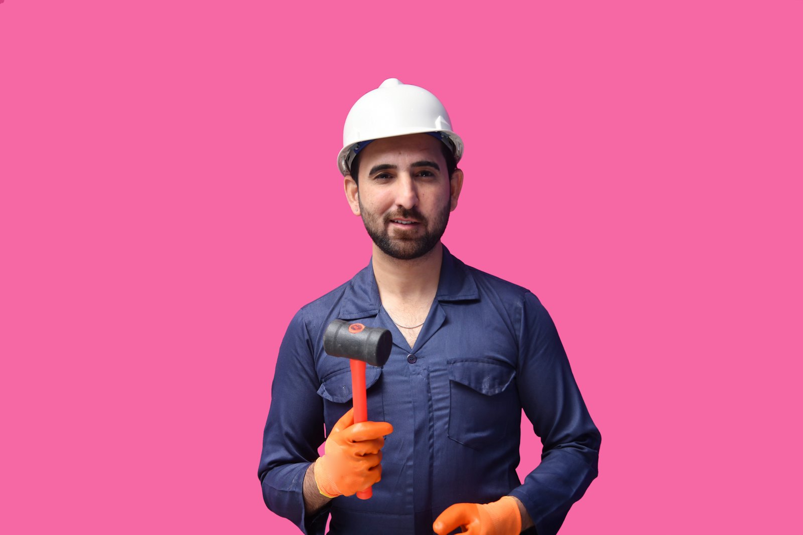 Pacific Plumbing LLC — plumber in South Holland, IL