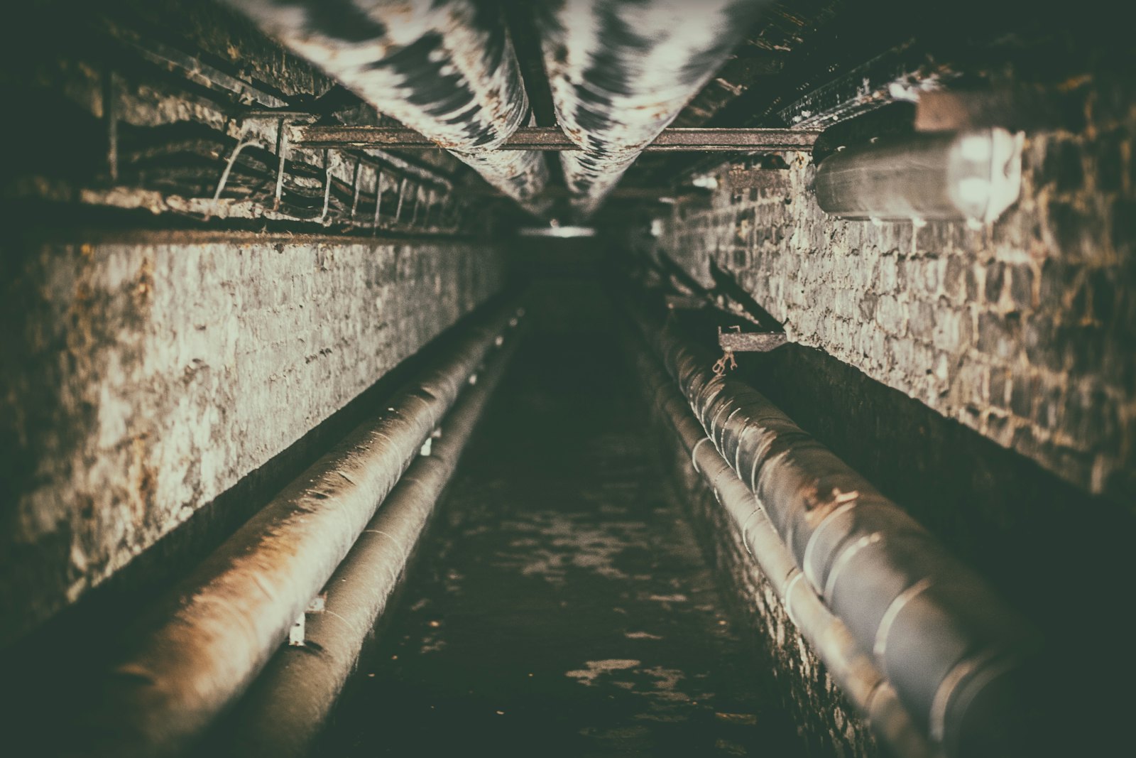 Mr Rooter Plumbing — plumber in Rolling Meadows, IL