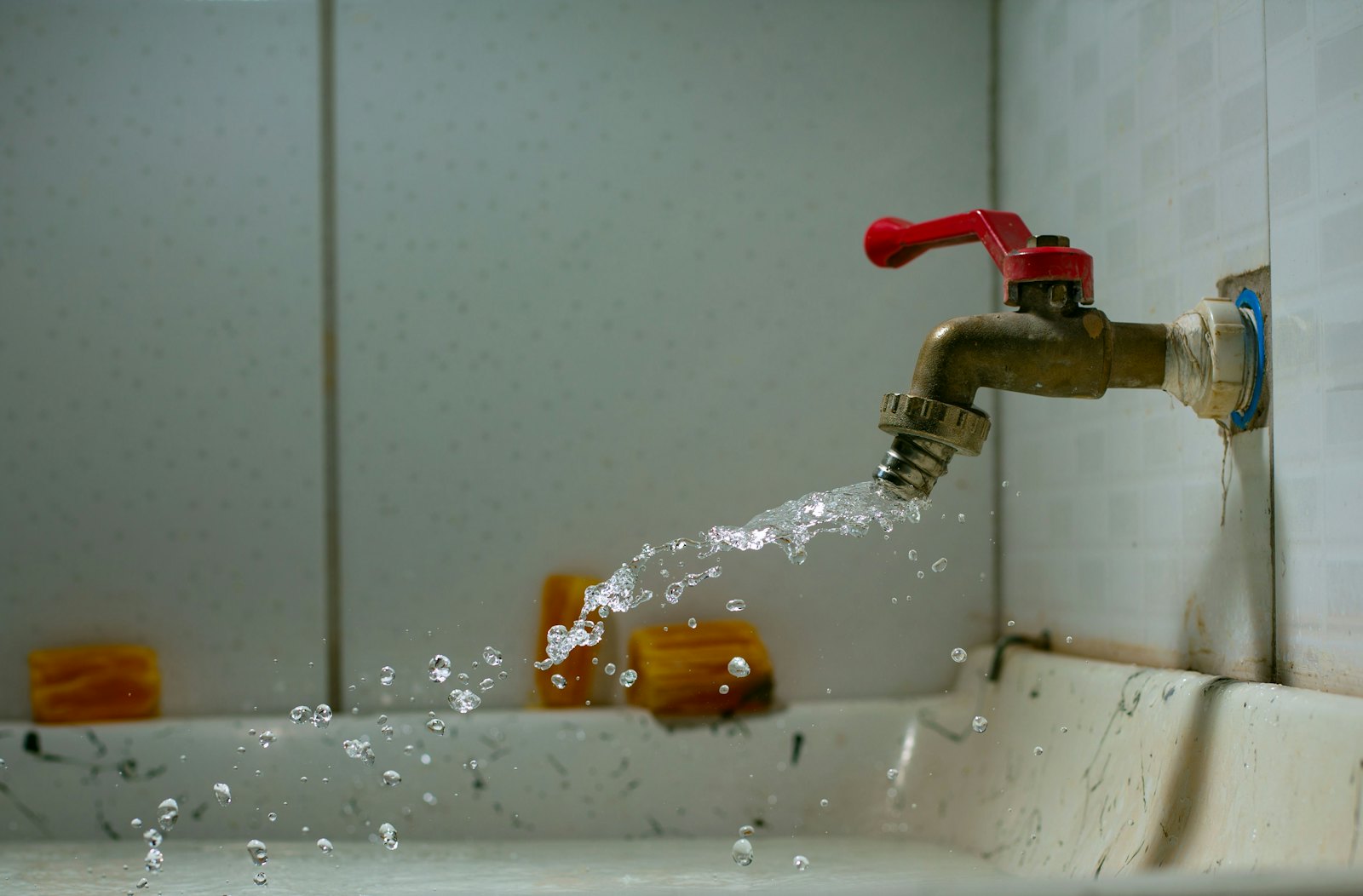 Ogden Plumbing Services — plumber in Villa Park, IL