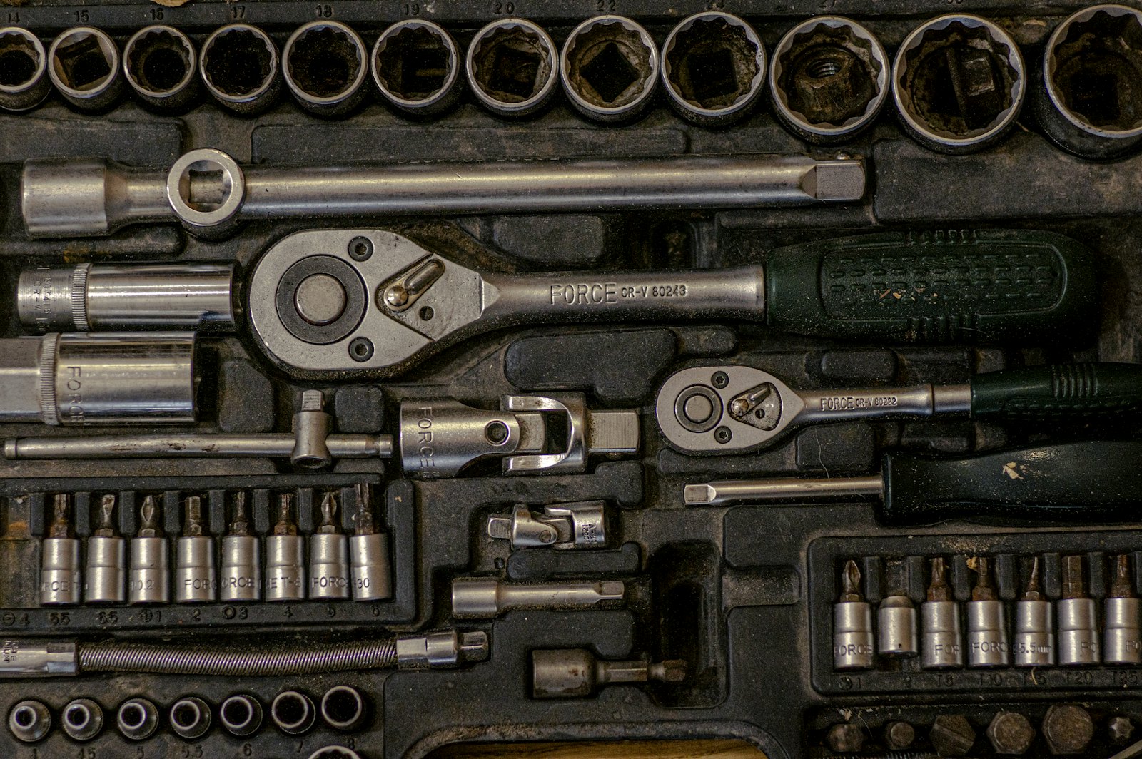Peninsula Plumbing LLC — plumber in Glen Carbon, IL