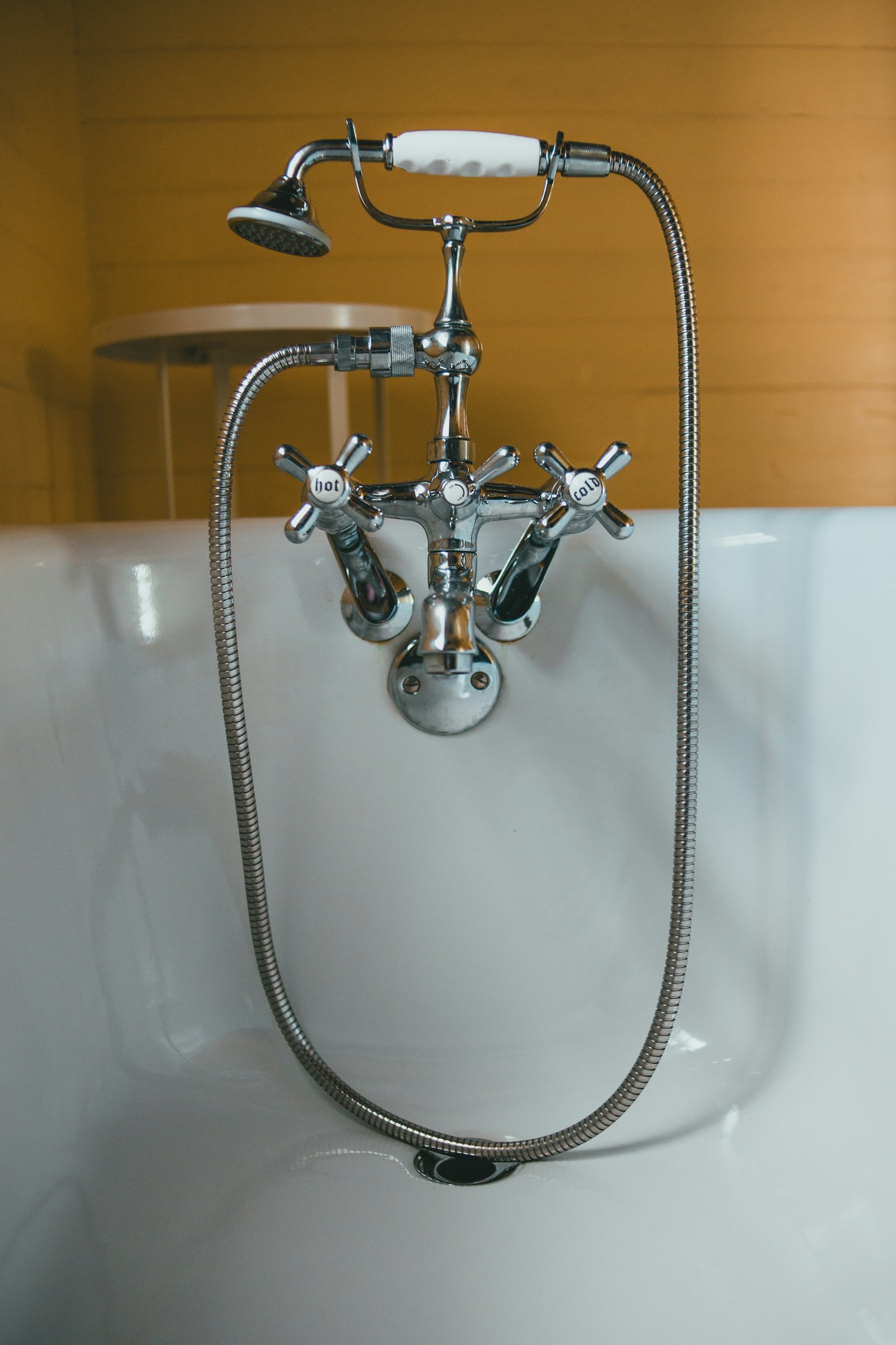 Norm's Plumbing — plumber in Zion, IL