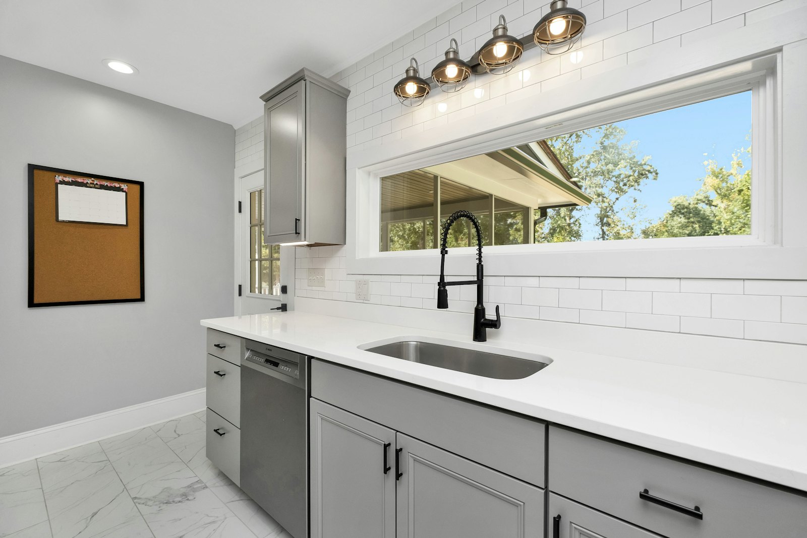 Patriot Plumbing Inc — plumber in Chicago, IL