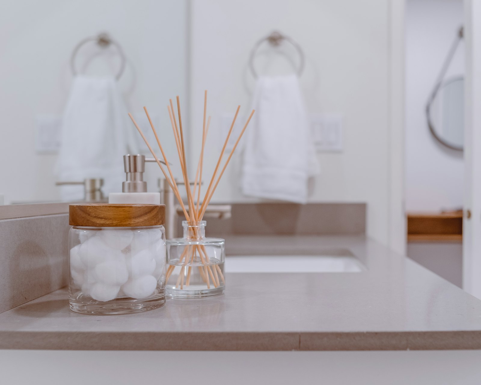 Pars plumbing — plumber in Naperville, IL