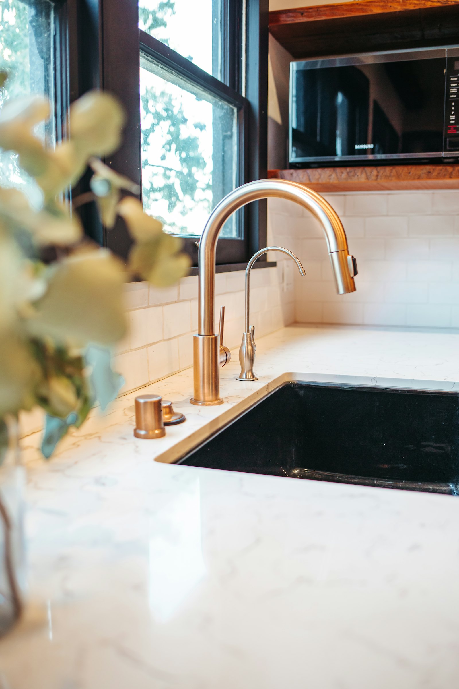 Patriot Plumbing — plumber in Chicago, IL