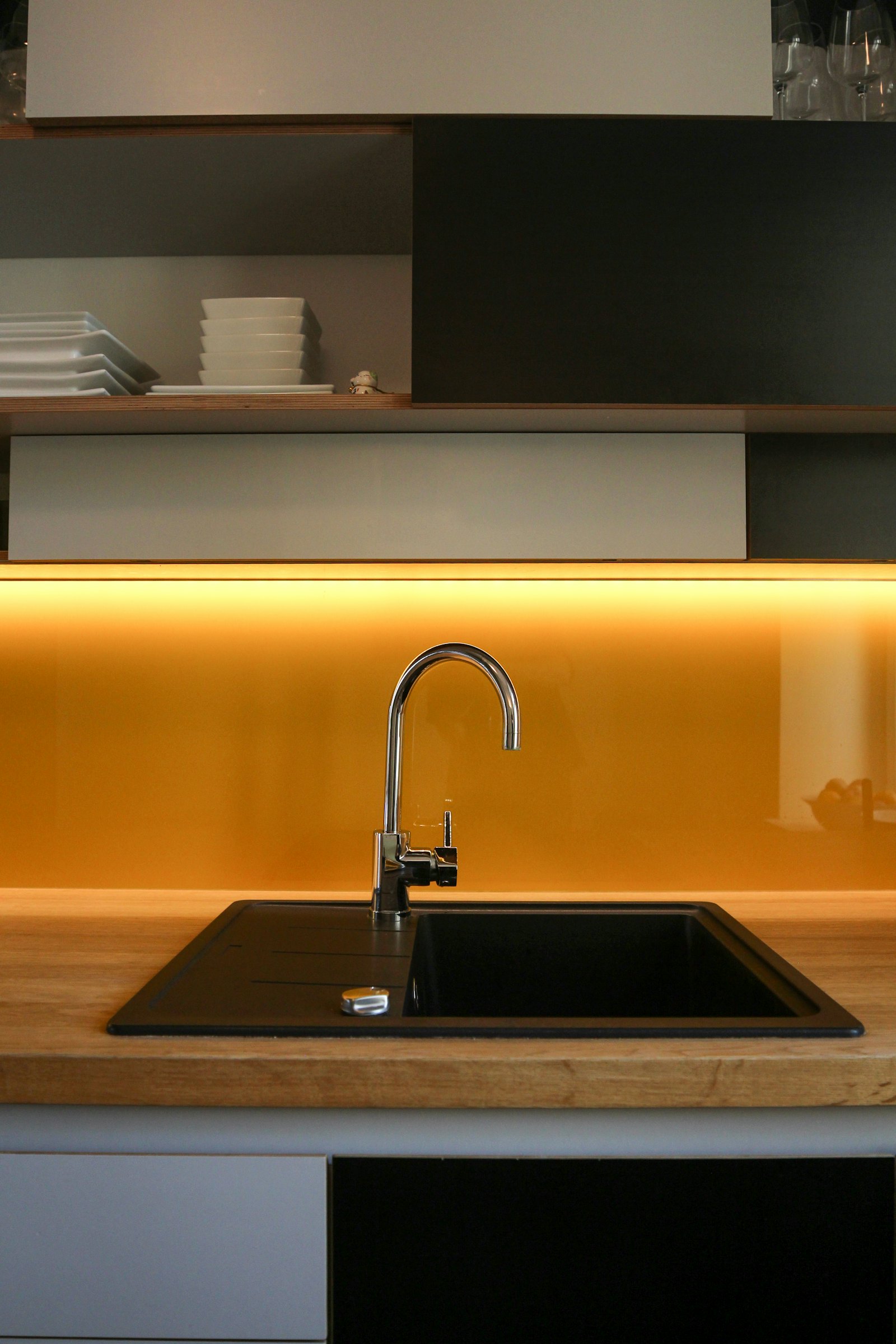 NB Plumbing Inc — plumber in Mt Prospect, IL