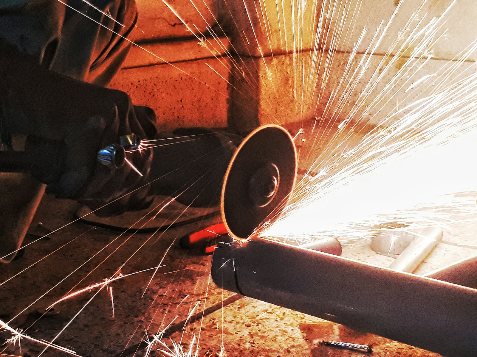 Otterman Surveying — plumber in Lockport, IL