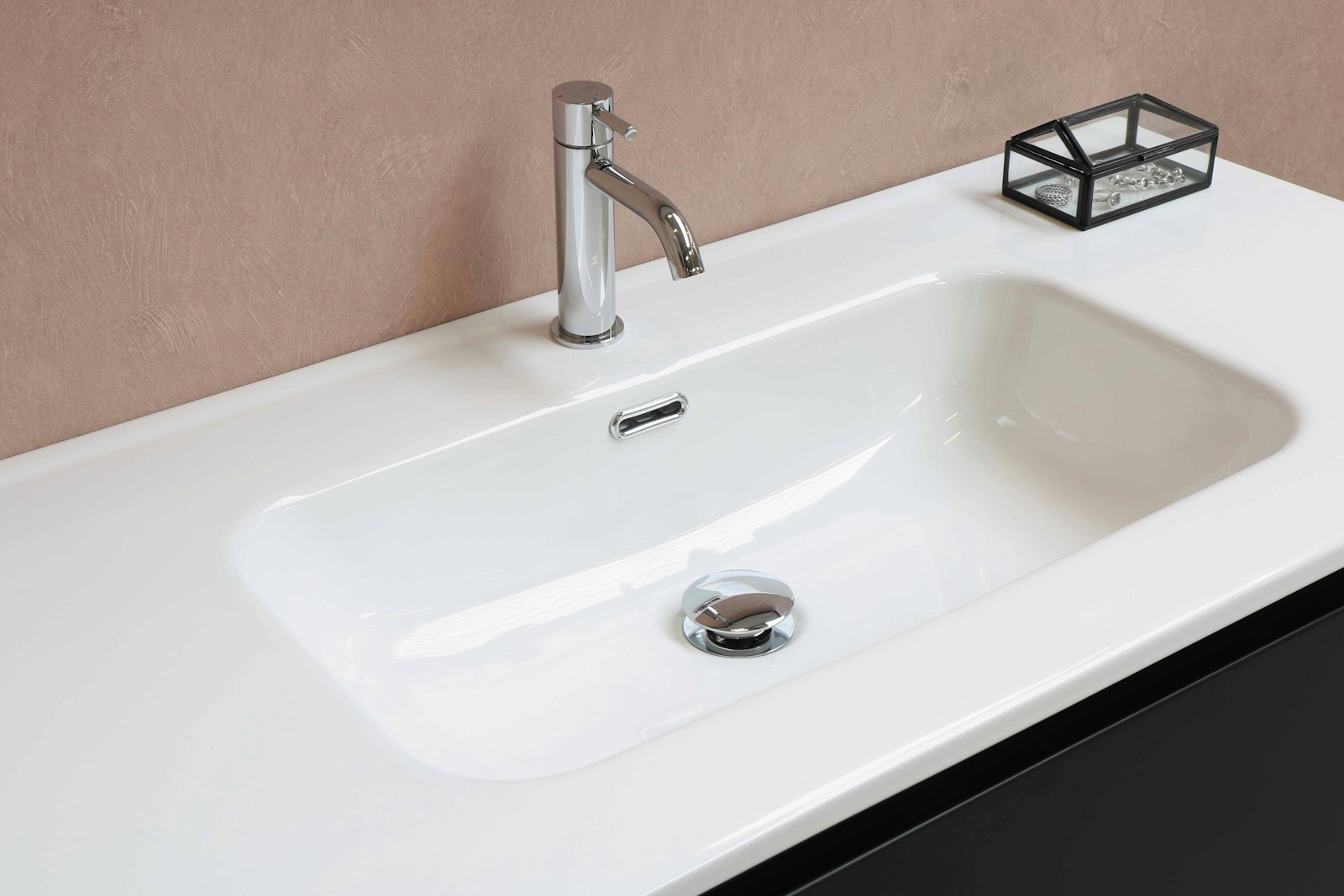 Paradise Plumbing — plumber in Hodgkins, IL