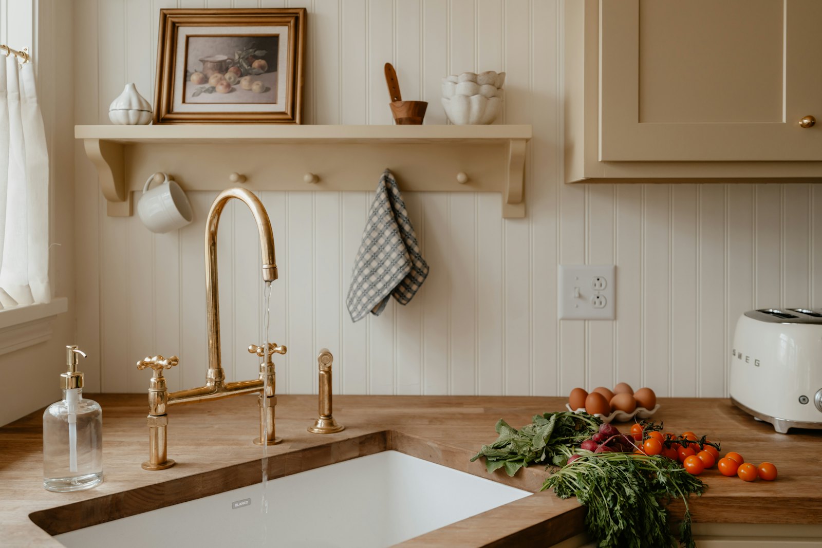 Murray Plumbing — plumber in Fox River Grove, IL