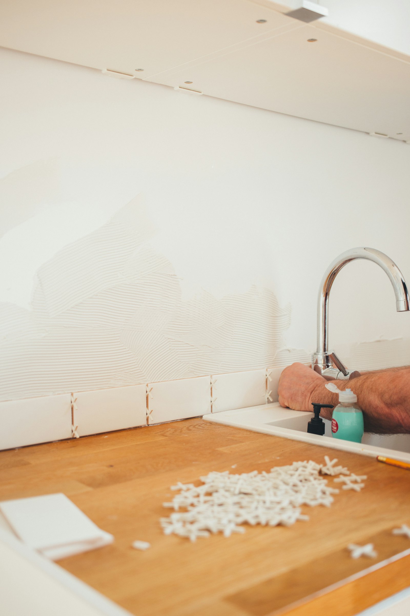 Paquette Plumbing — plumber in Hinsdale, IL