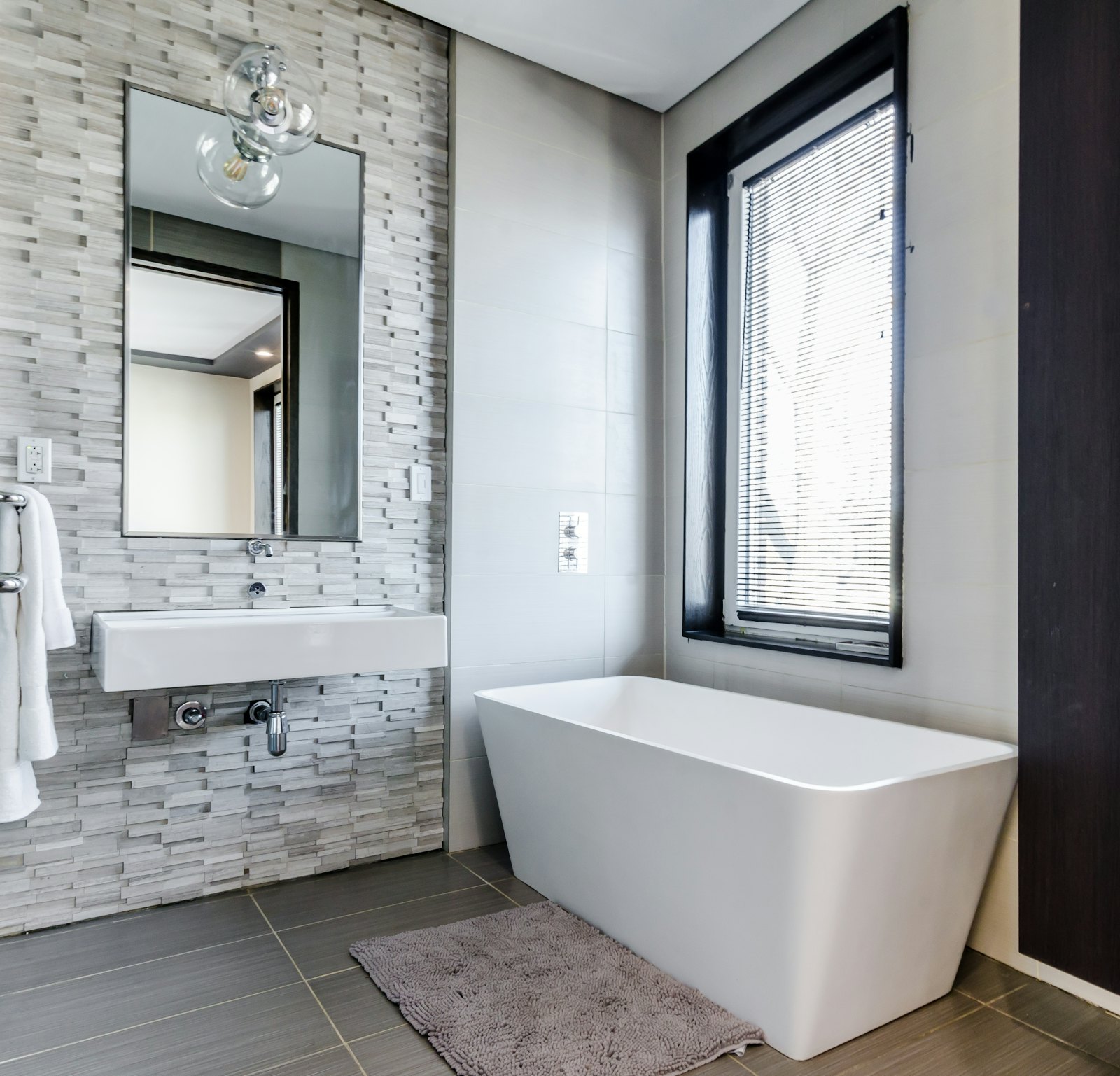On Call Plumbers — plumber in Oak Park, IL