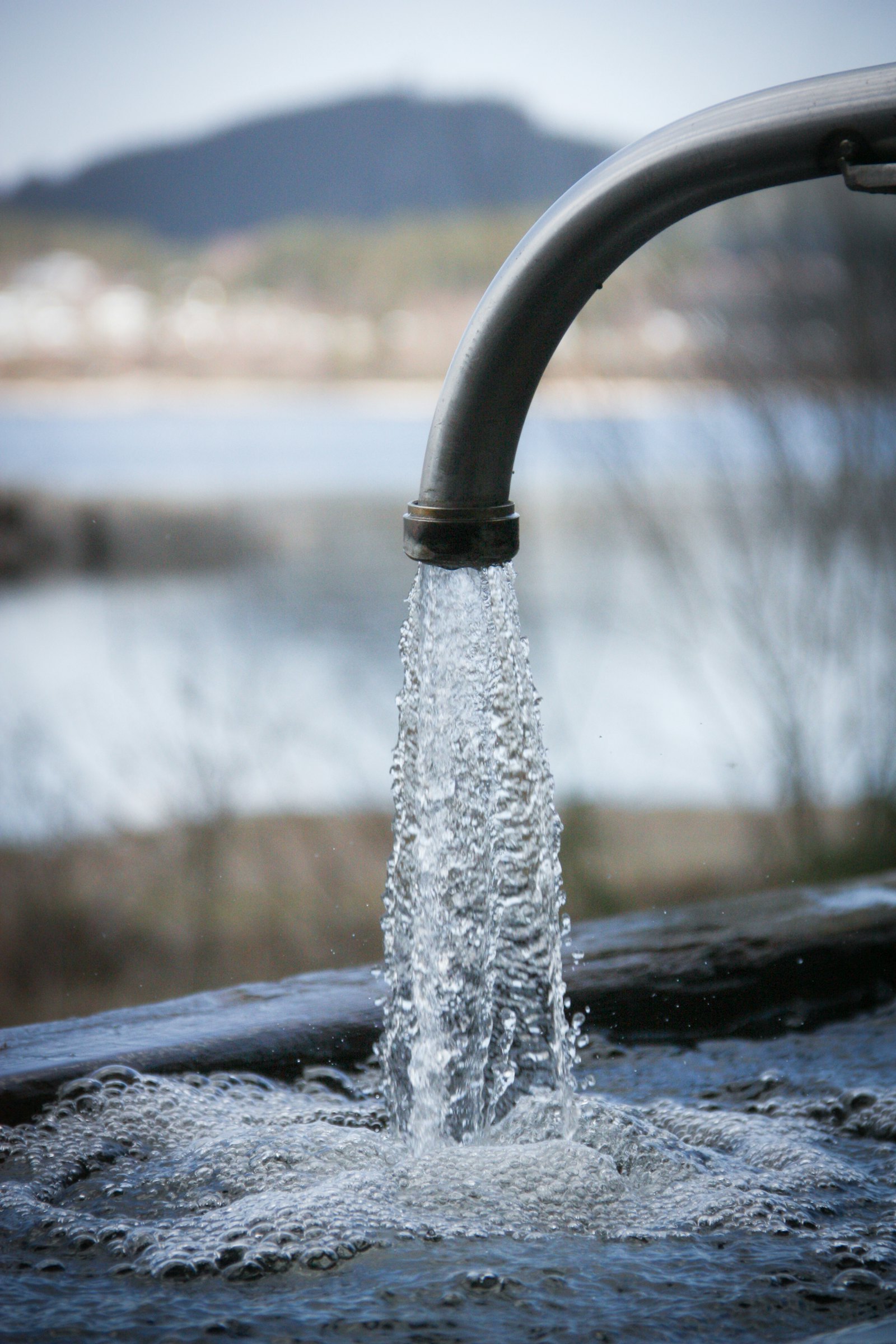 Muskego Plumber — plumber in Grayslake, IL