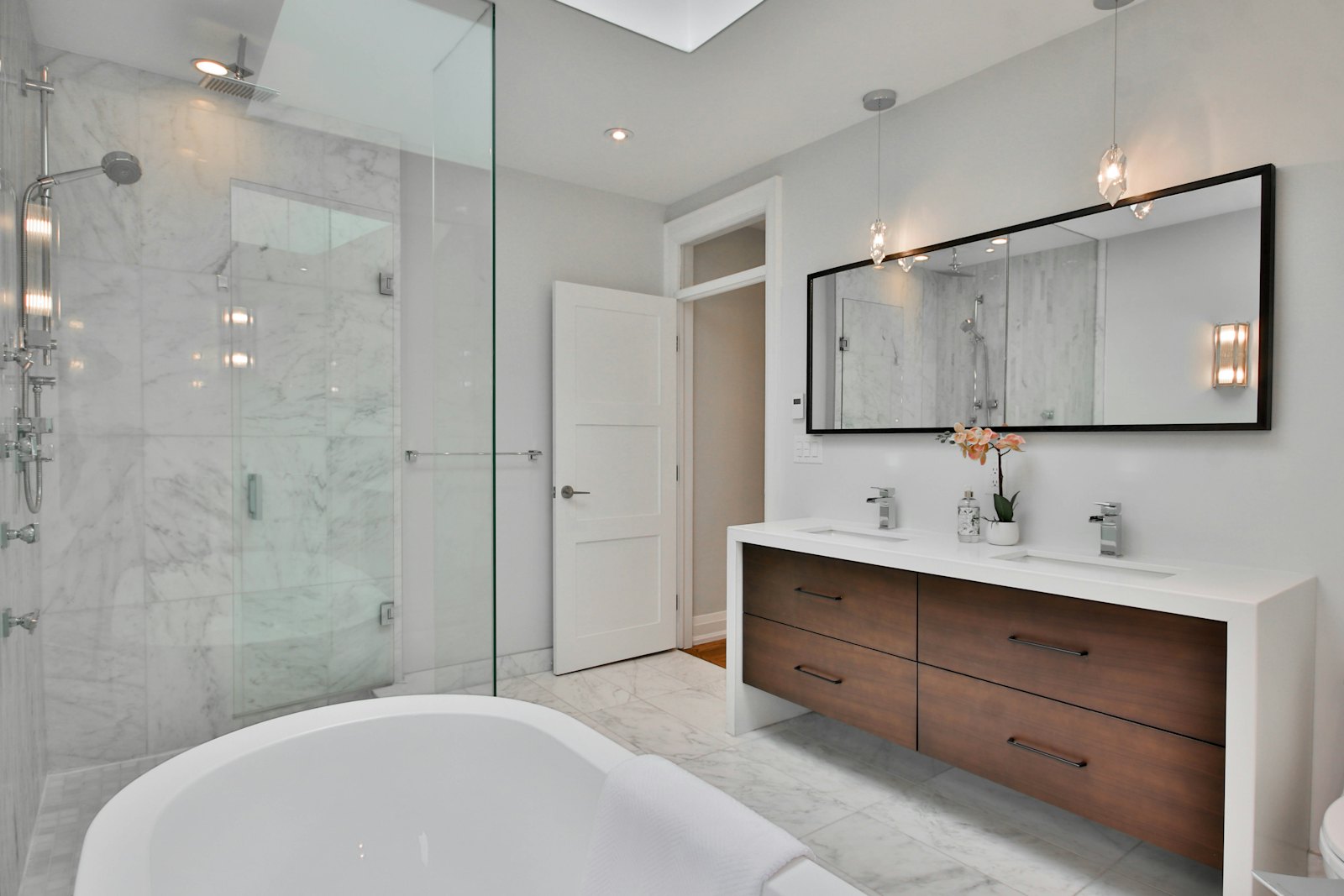 Number 1 Plumbing Co — plumber in Glen Ellyn, IL