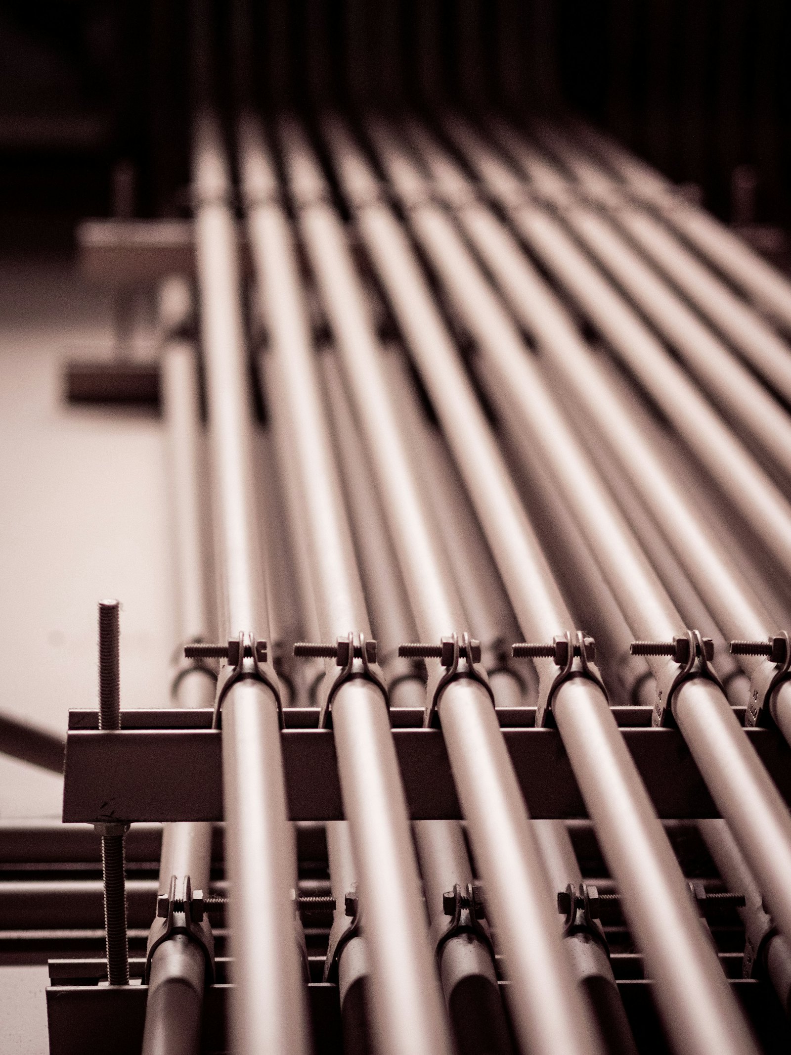 Payes Plumbing & Heating — plumber in Evergreen Park, IL