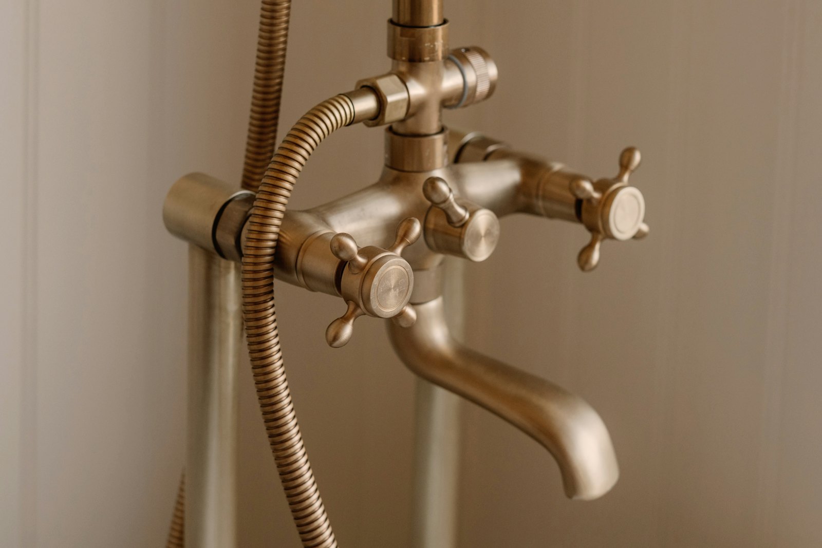 Owen's Plumbing Kitchen & Bath — plumber in Romeoville, IL