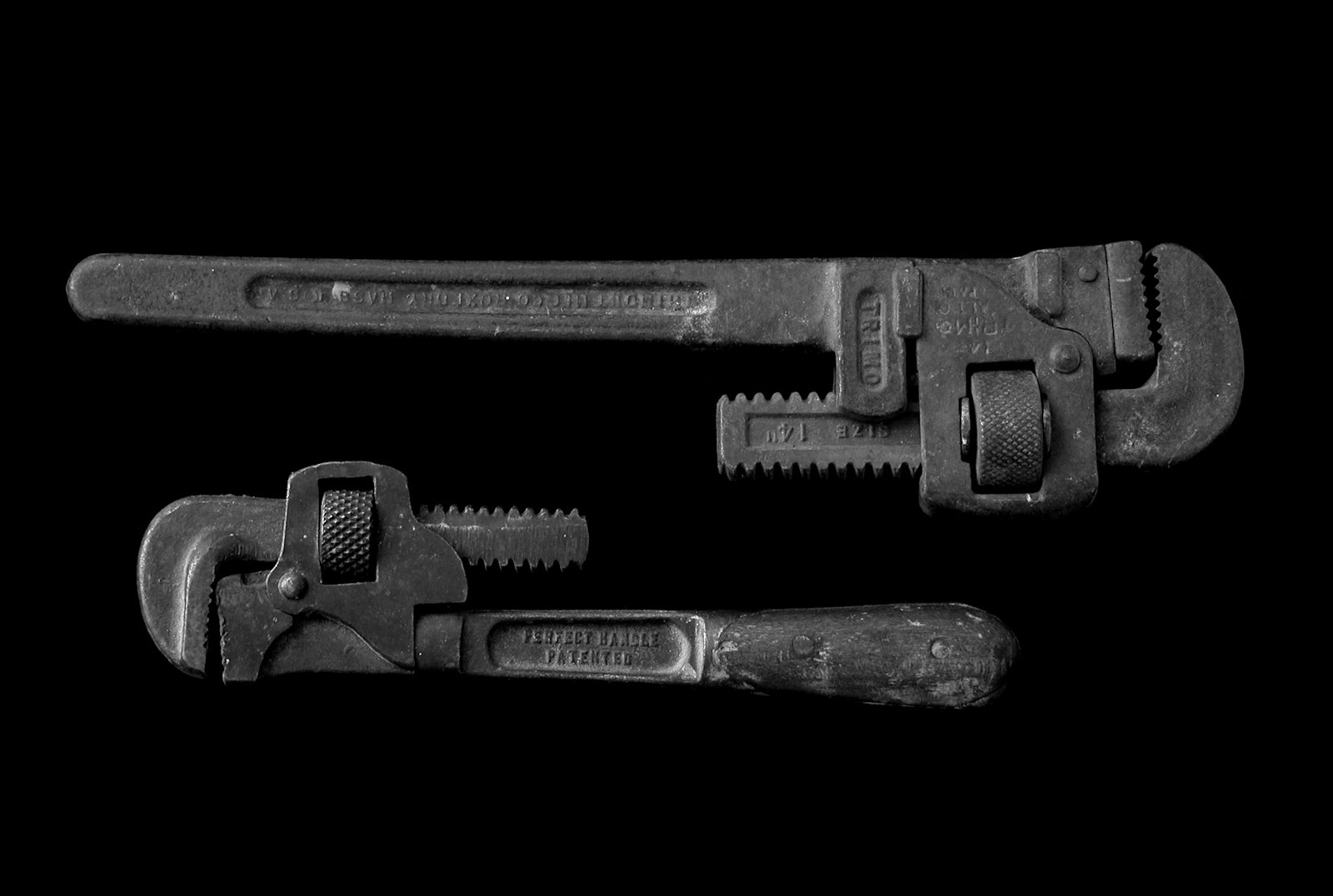 Paragon Plumbing & Heating — plumber in Lisle, IL