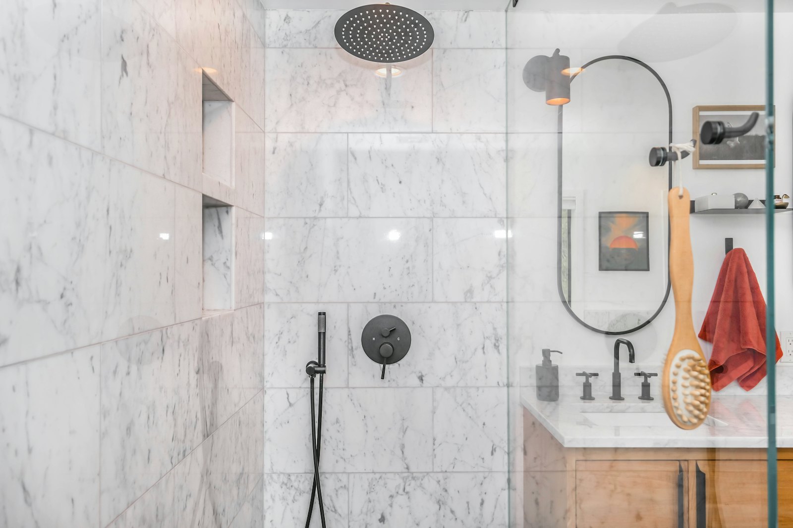 P & X Plumbing — plumber in New Lenox, IL