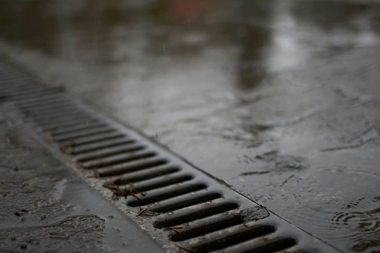 Park Falls Plumbing & Heating LLC — plumber in Westmont, IL
