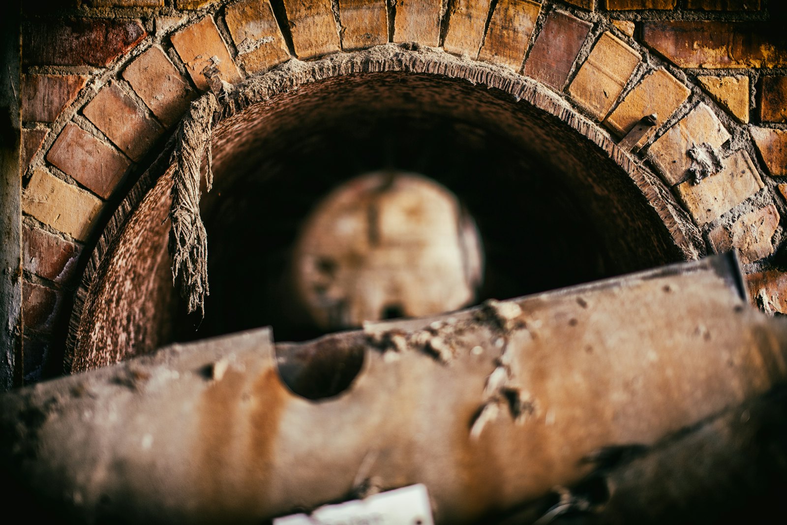 Nordic Plumbing Llc — plumber in Winnetka, IL