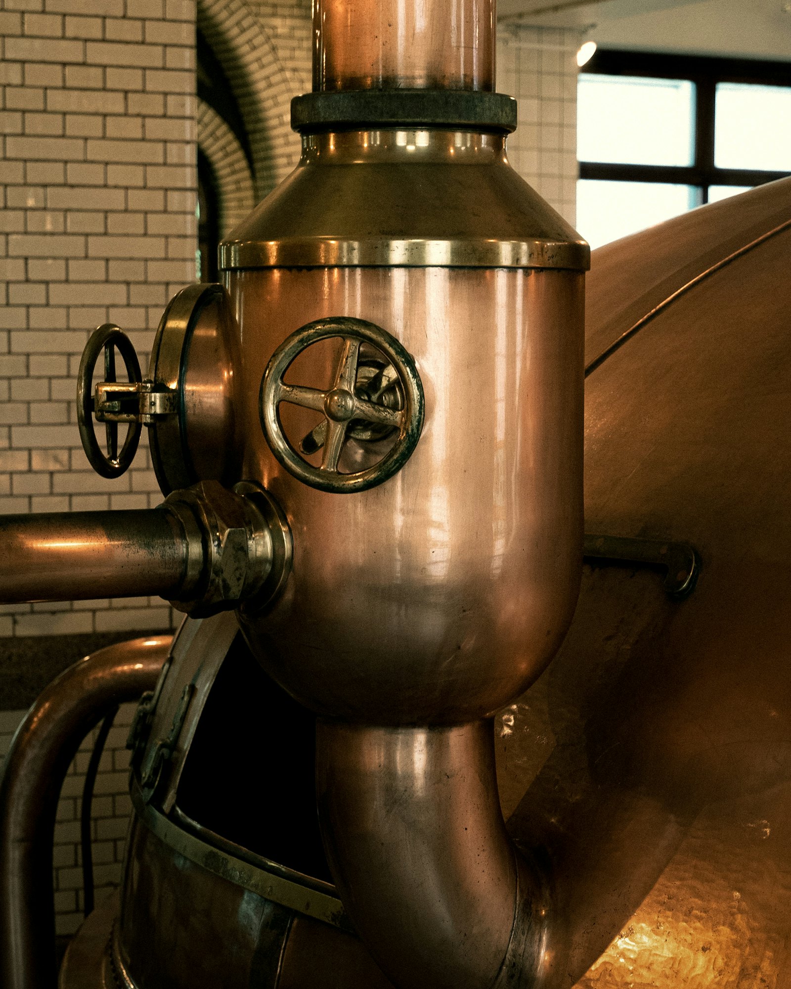 O'Neill Plumbing — plumber in Calumet City, IL