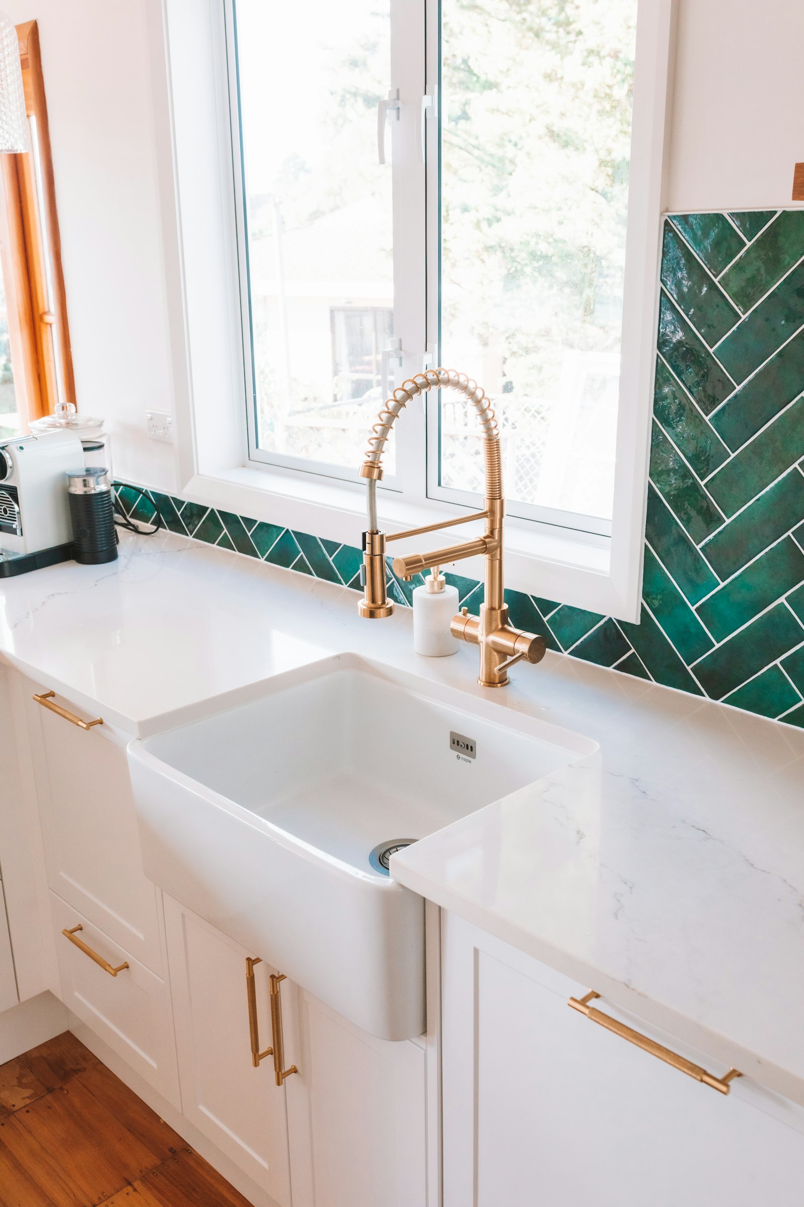 Pete Peterson Plumbing Inc — plumber in Belleville, IL