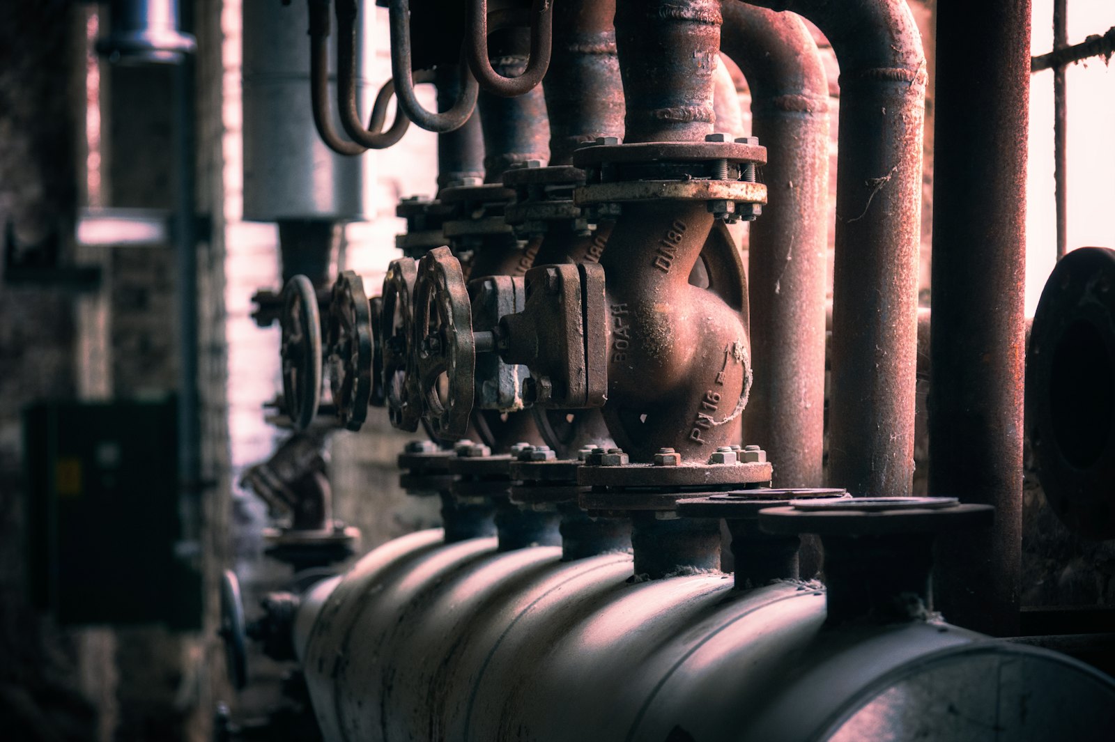 Northwest Plumbing Services Inc — plumber in Franklin Park, IL
