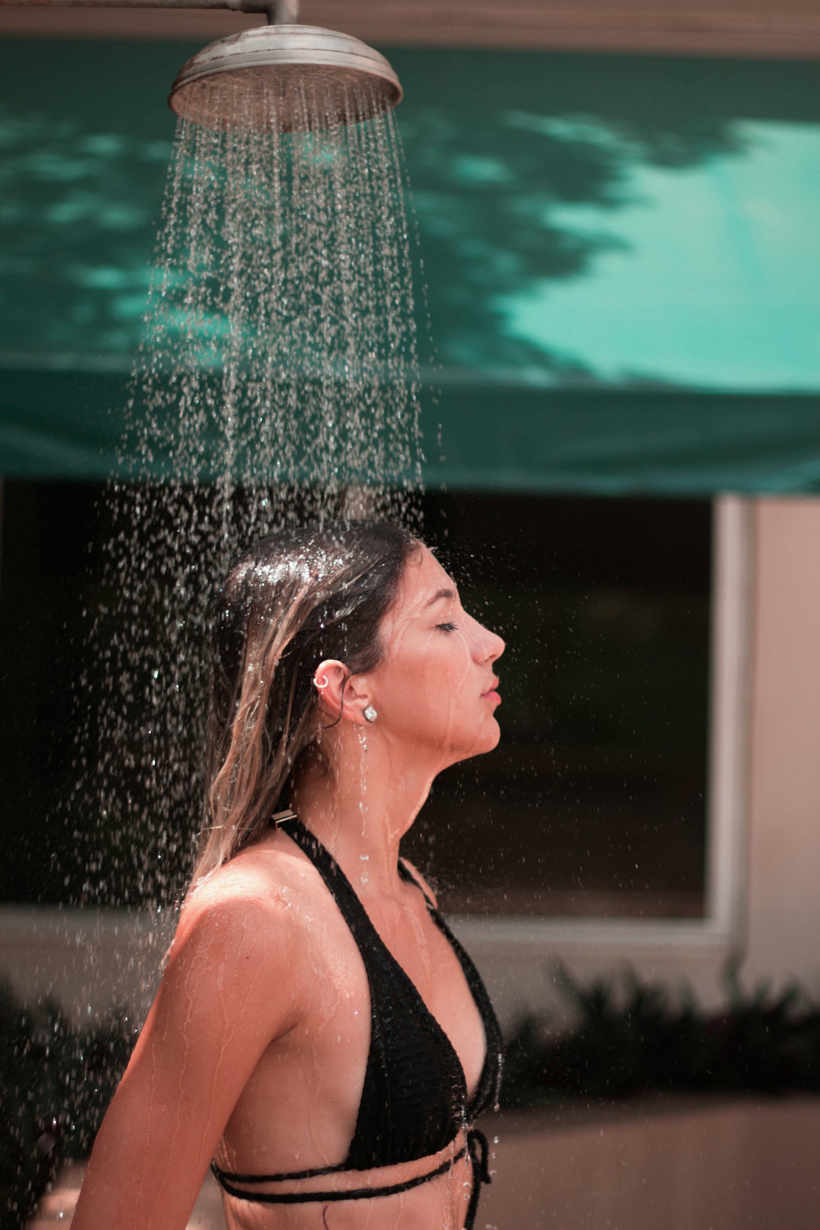 Mr Rooter Plumbing — plumber in Elk Grove Village, IL