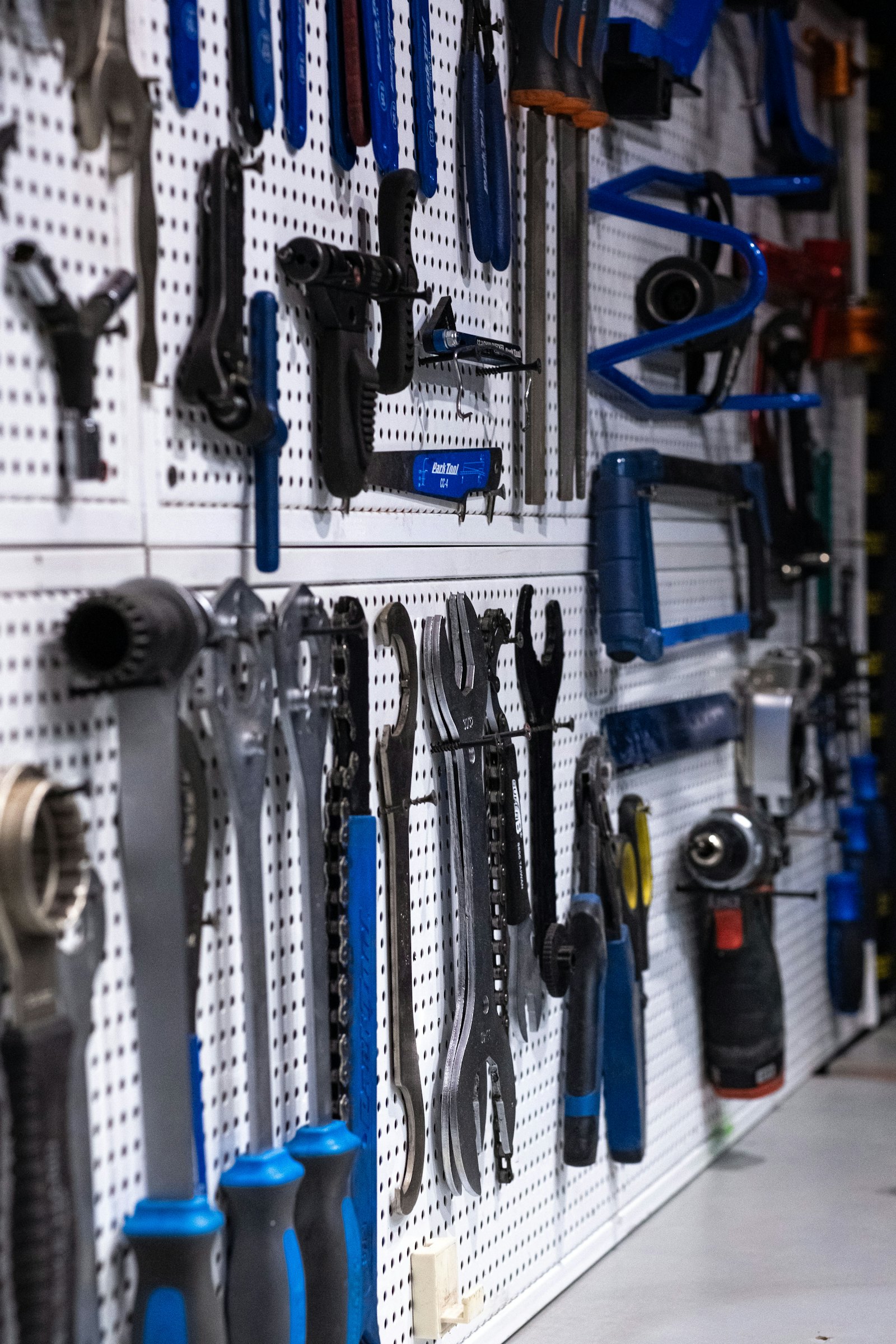 Pelikan Plumbing LLC — plumber in Alton, IL