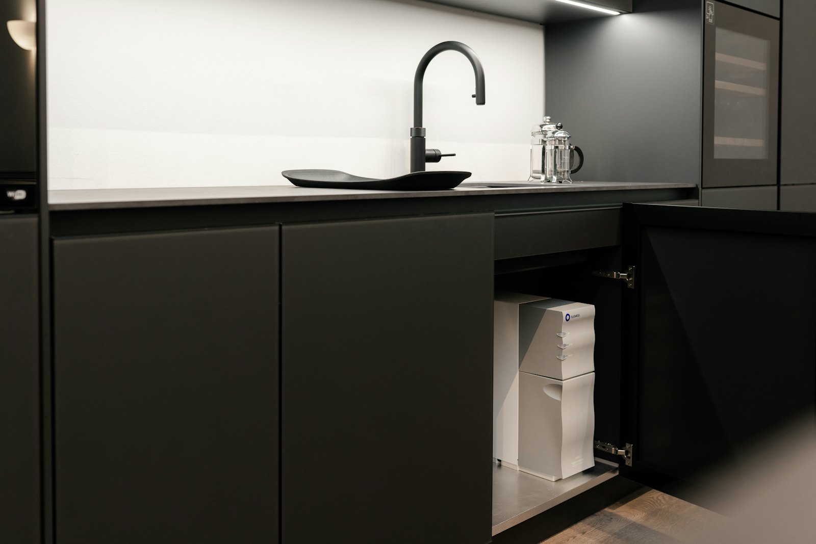 Olympic Plumbing LLC — plumber in Evanston, IL