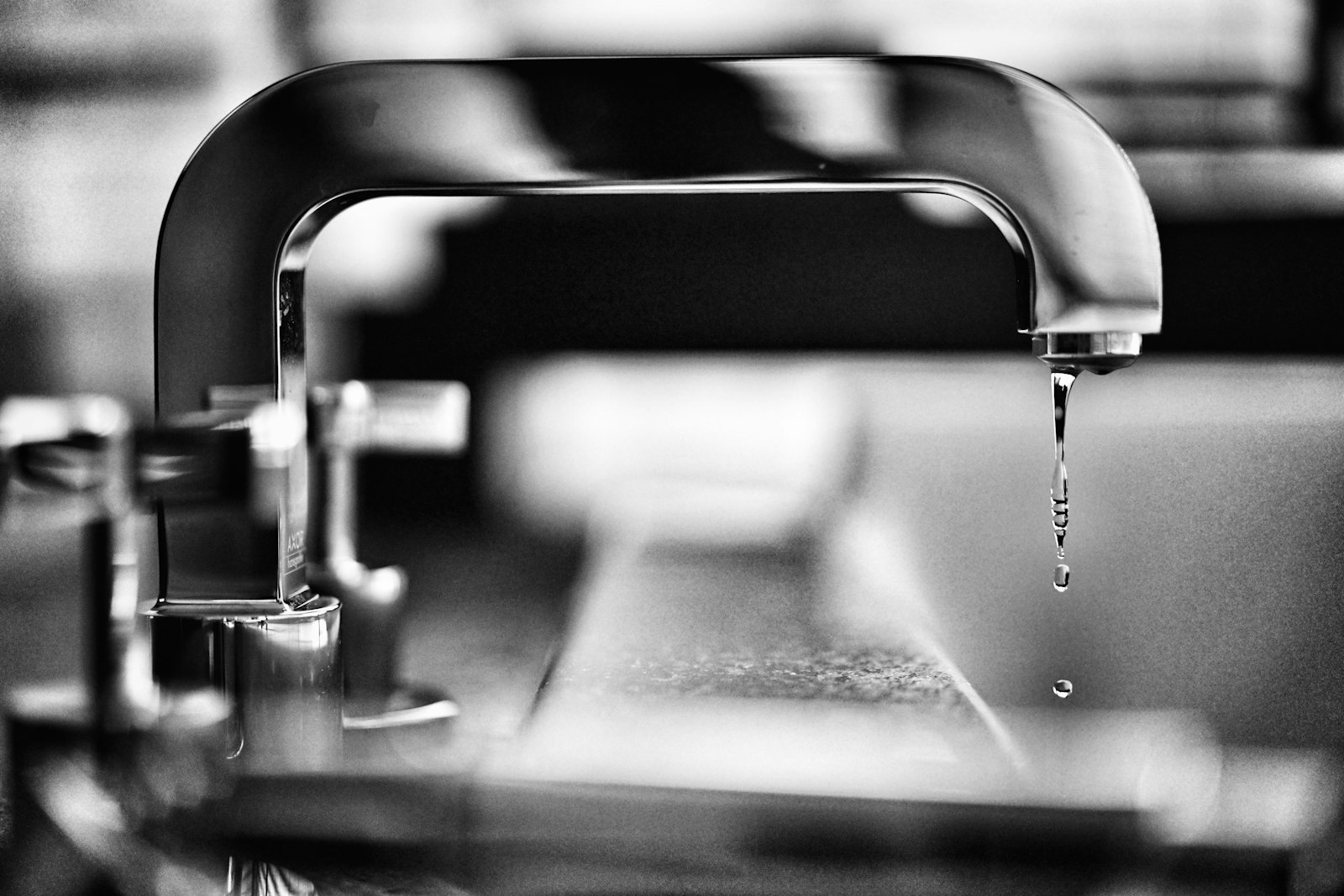 Patrick Albers Plumbing — plumber in Naperville, IL