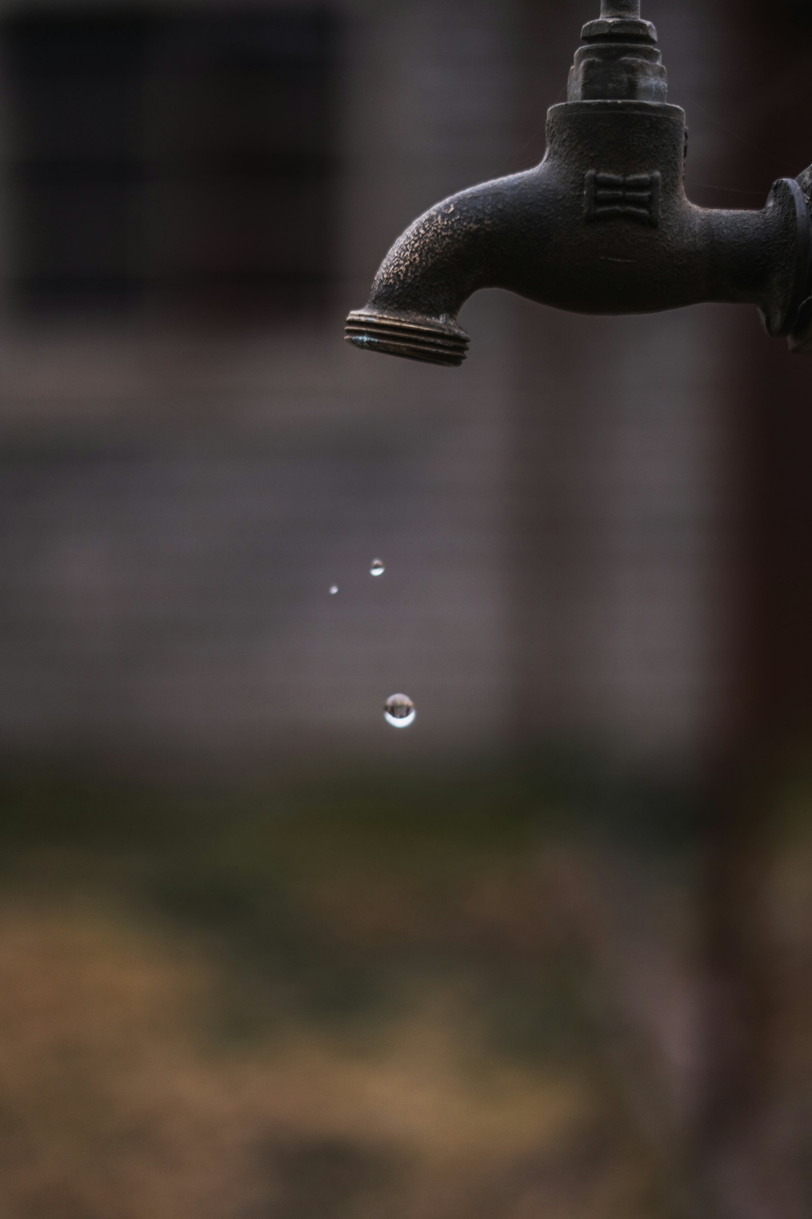 Park Place Plumbing LLC — plumber in Yorkville, IL