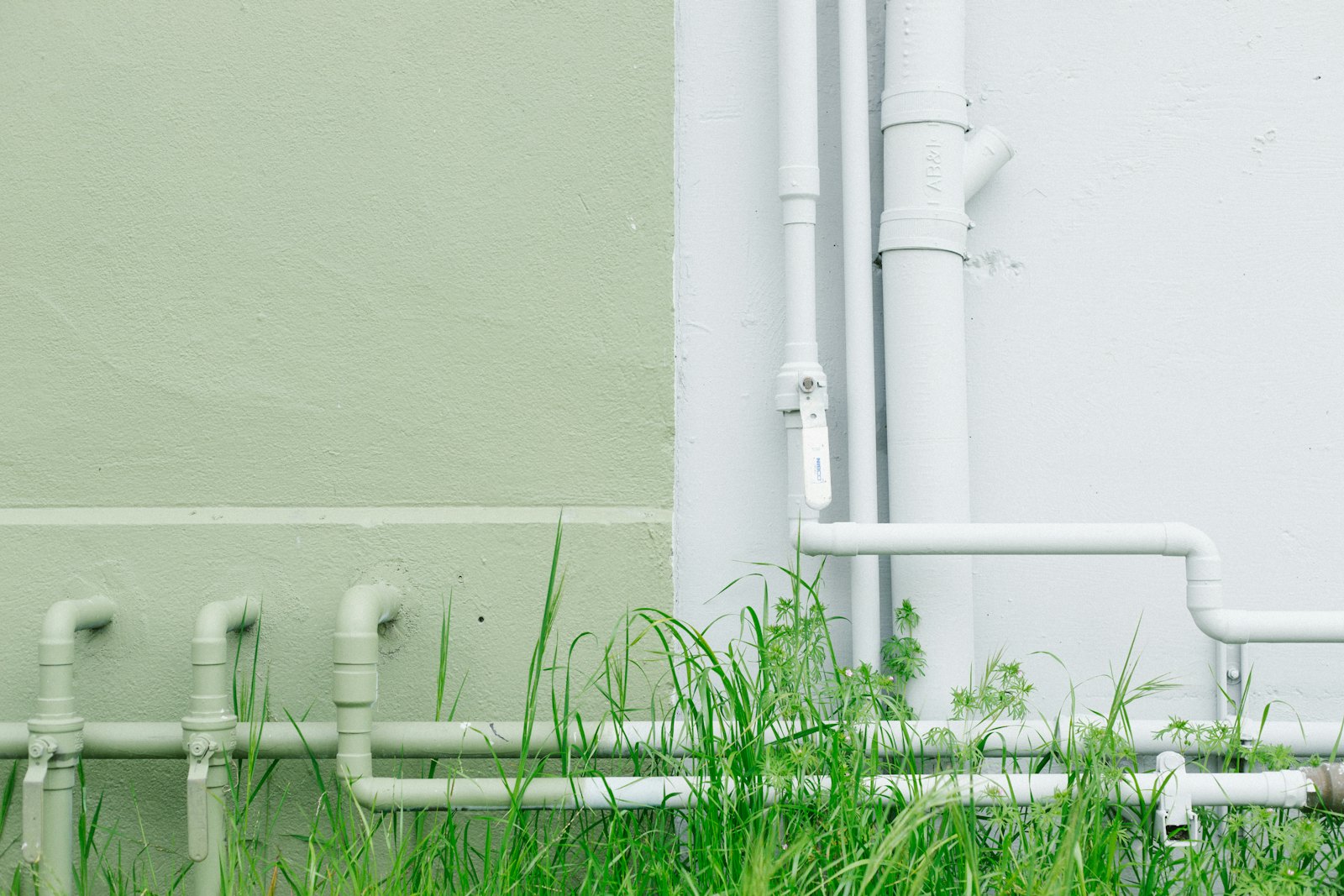 Munson Plumbing Service — plumber in Rosemont, IL
