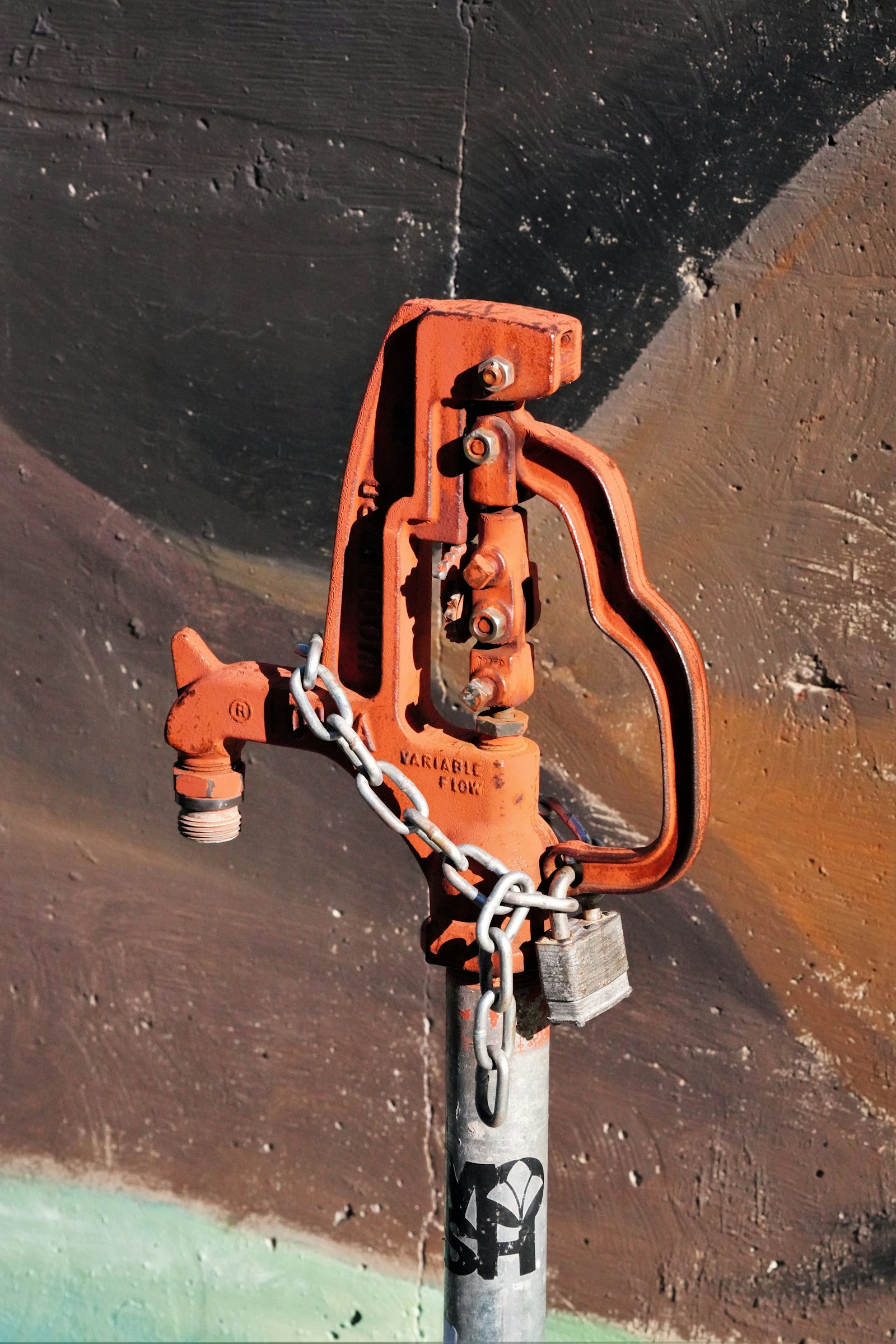 Peck Plumbing & Heating — plumber in Bourbonnais, IL